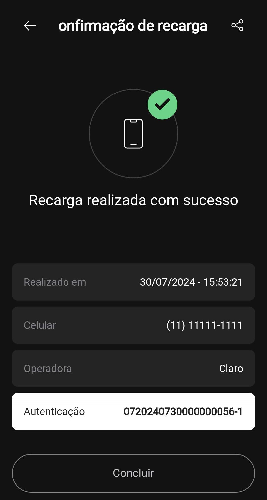 Celular - Tela 5 recarga.jpg