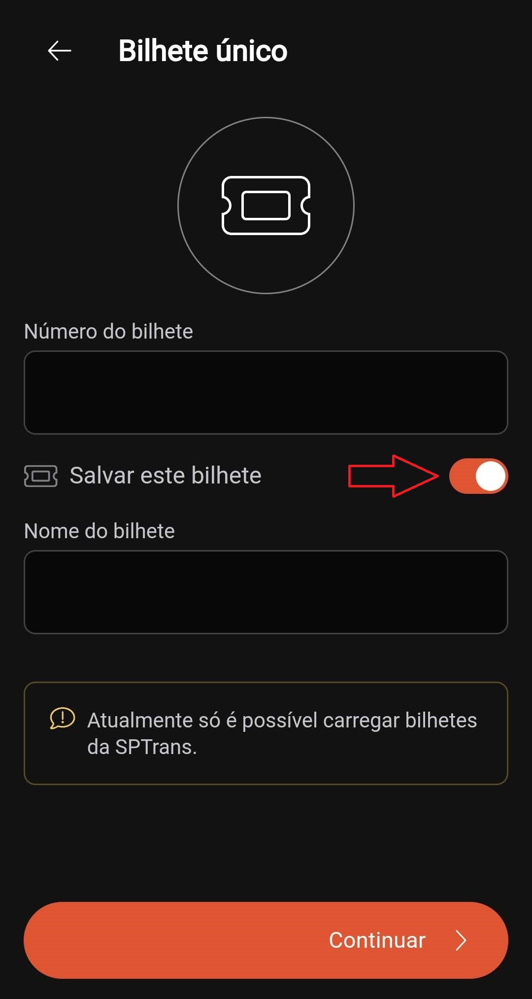 Bilhete - Tela 1.1 recarga - Marcado.jpg