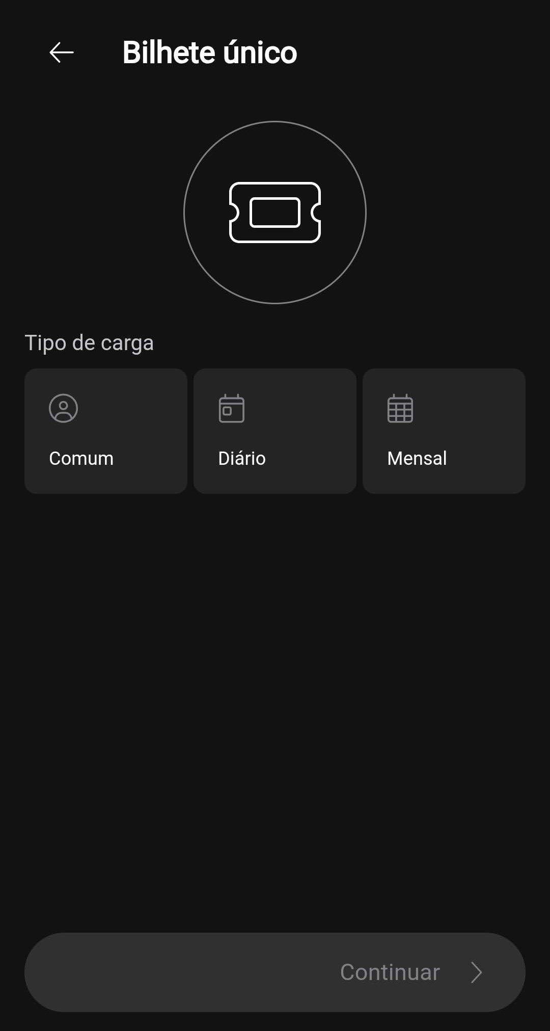 Bilhete - Tela 2 recarga.jpg