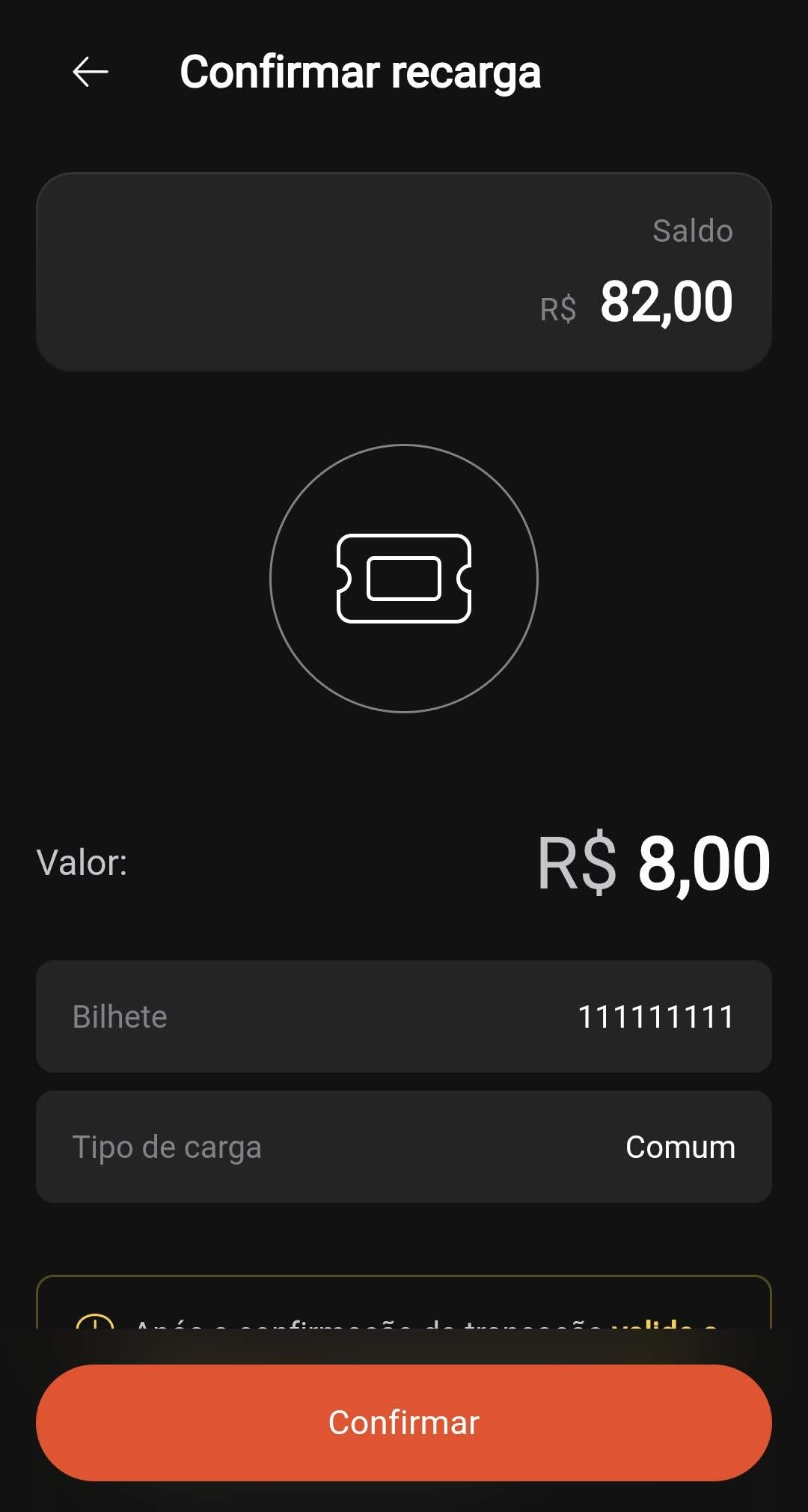 Bilhete - Tela 4 recarga.jpg