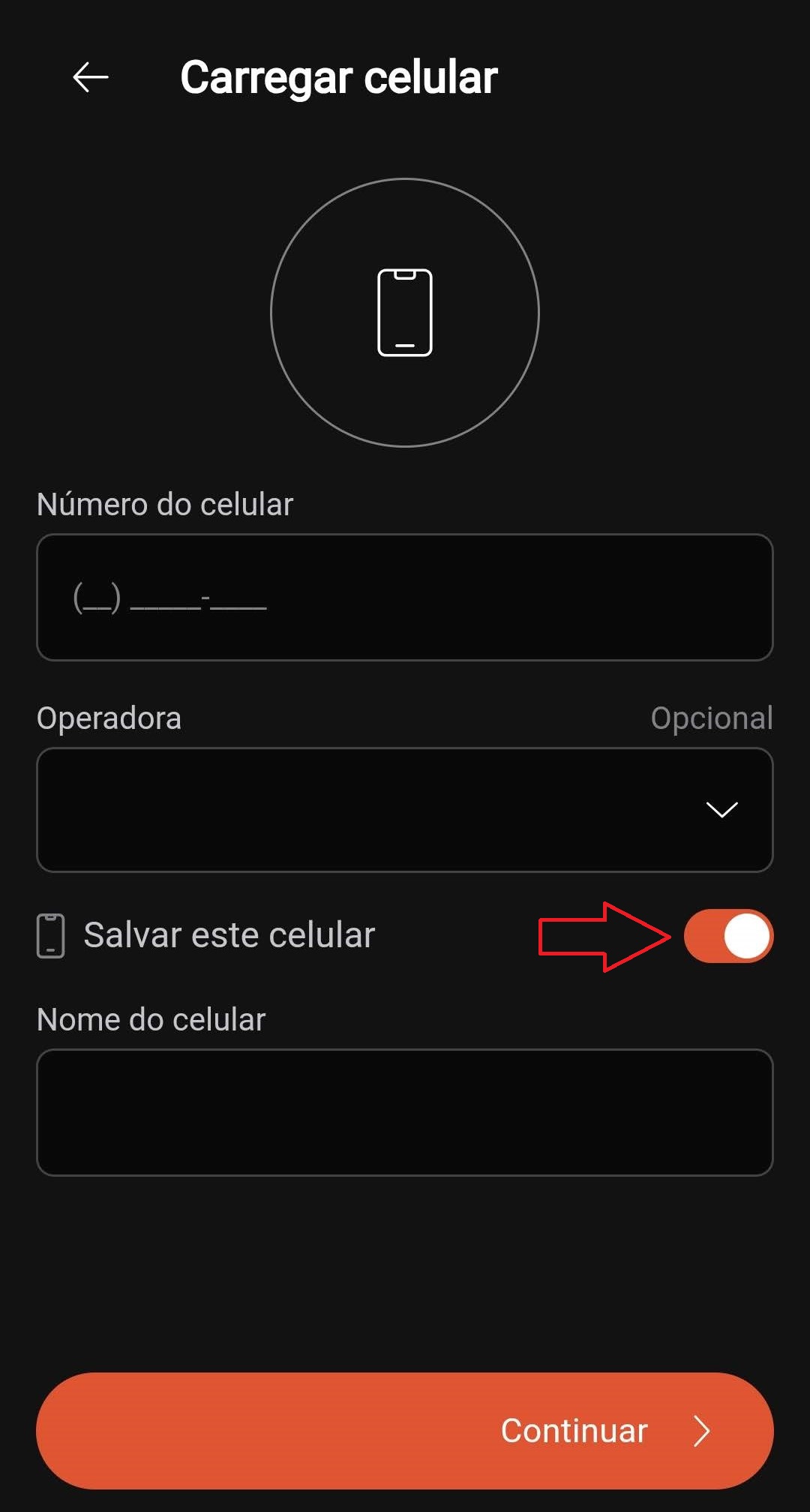 Celular - Tela 1.1 recarga - Marcado.jpg