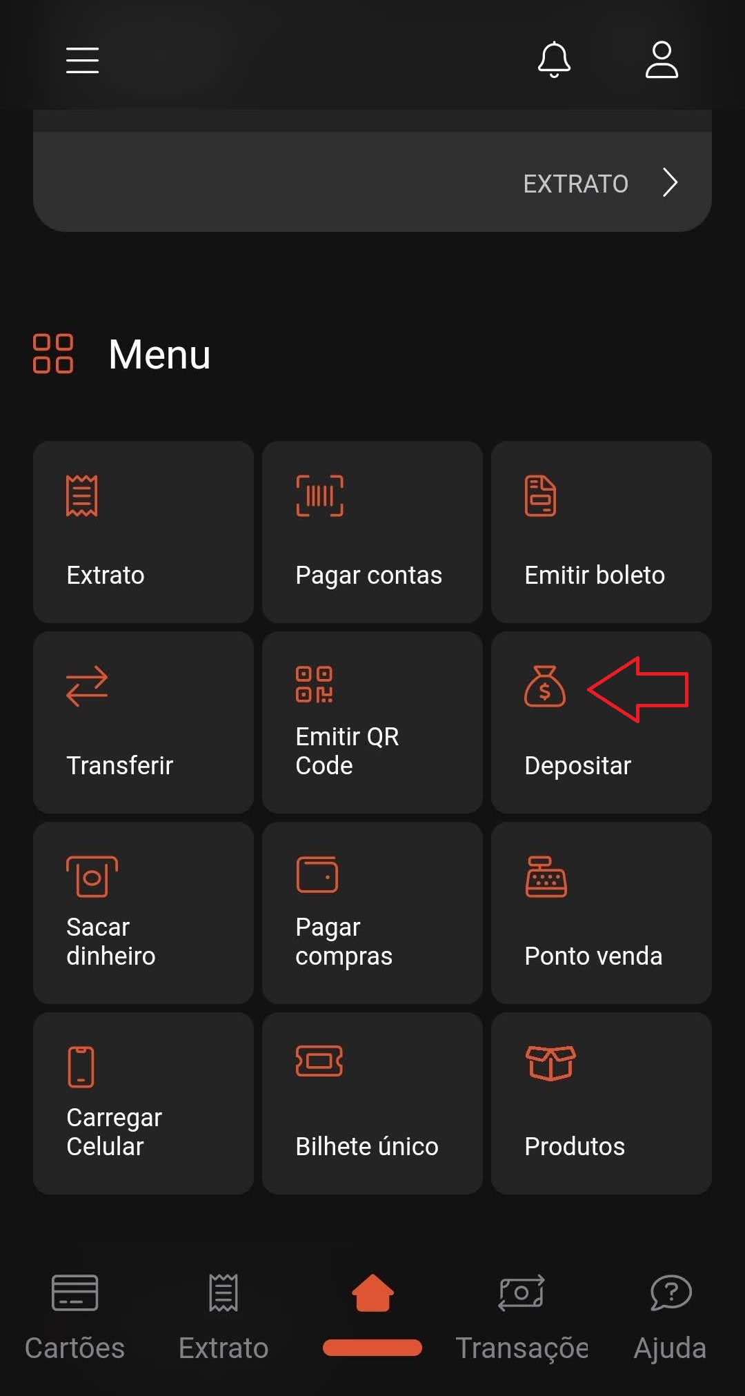 Depósito - Tela 0 inicial.jpg