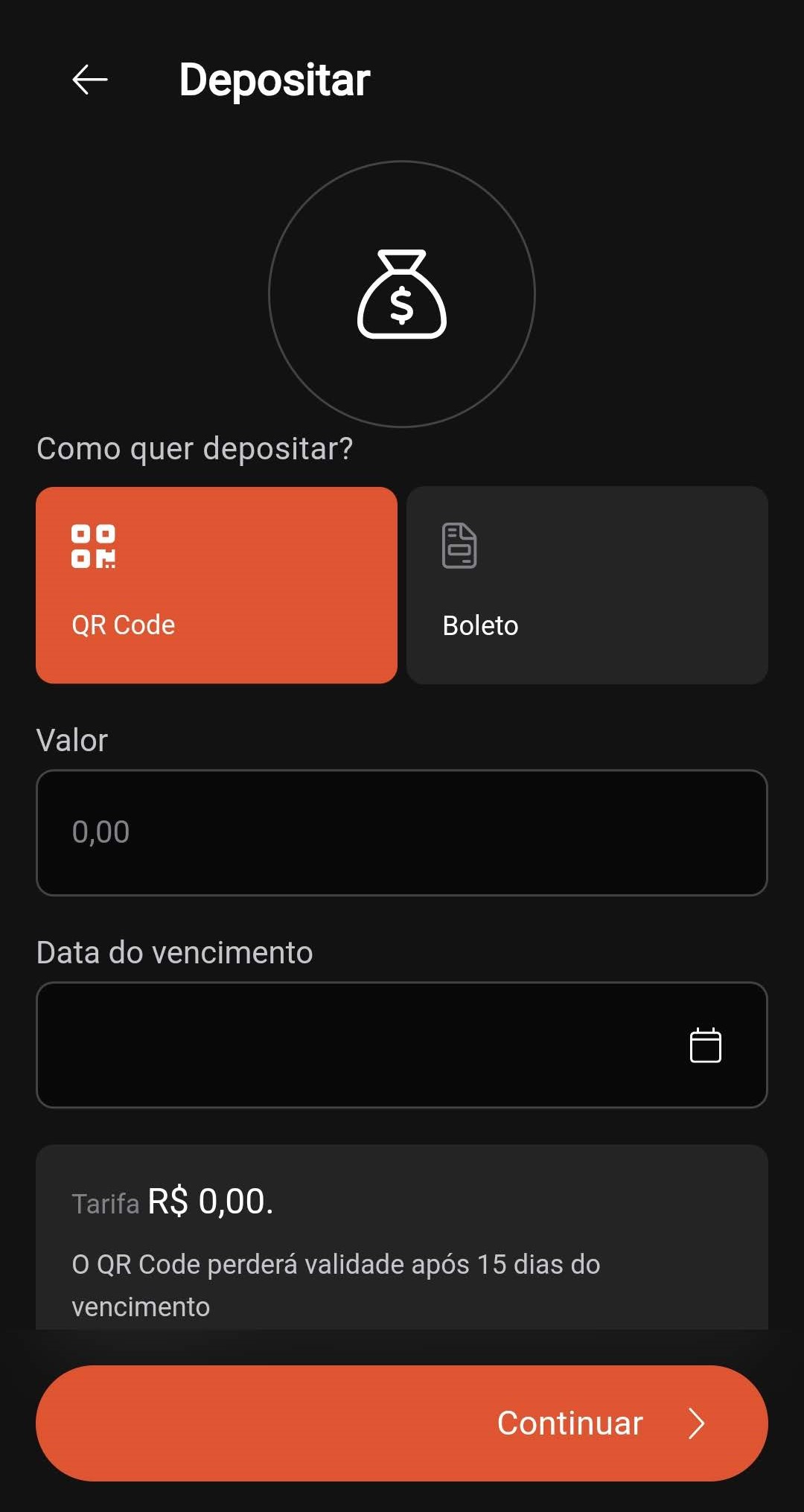Depósito QR Code - Tela 1 recarga.jpg