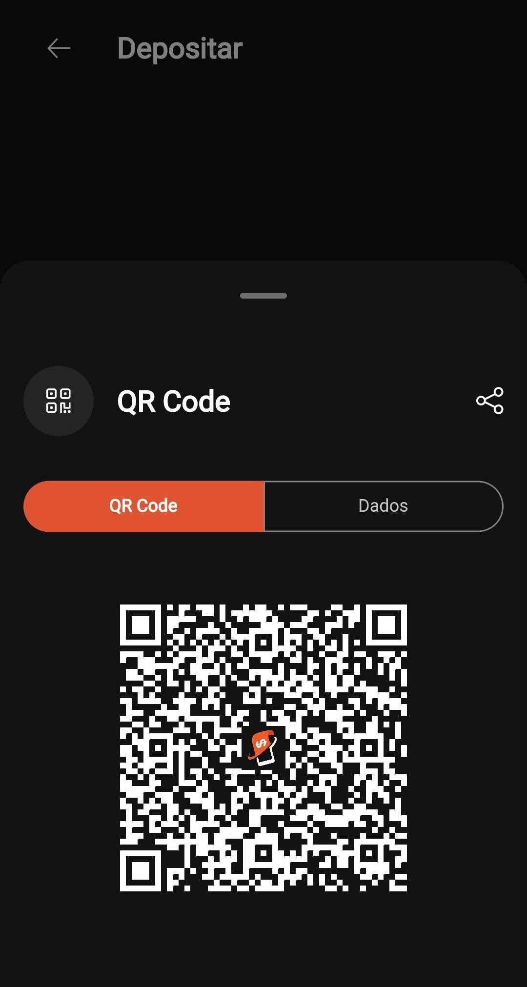 Depósito QR Code - Tela 3 recarga.jpg