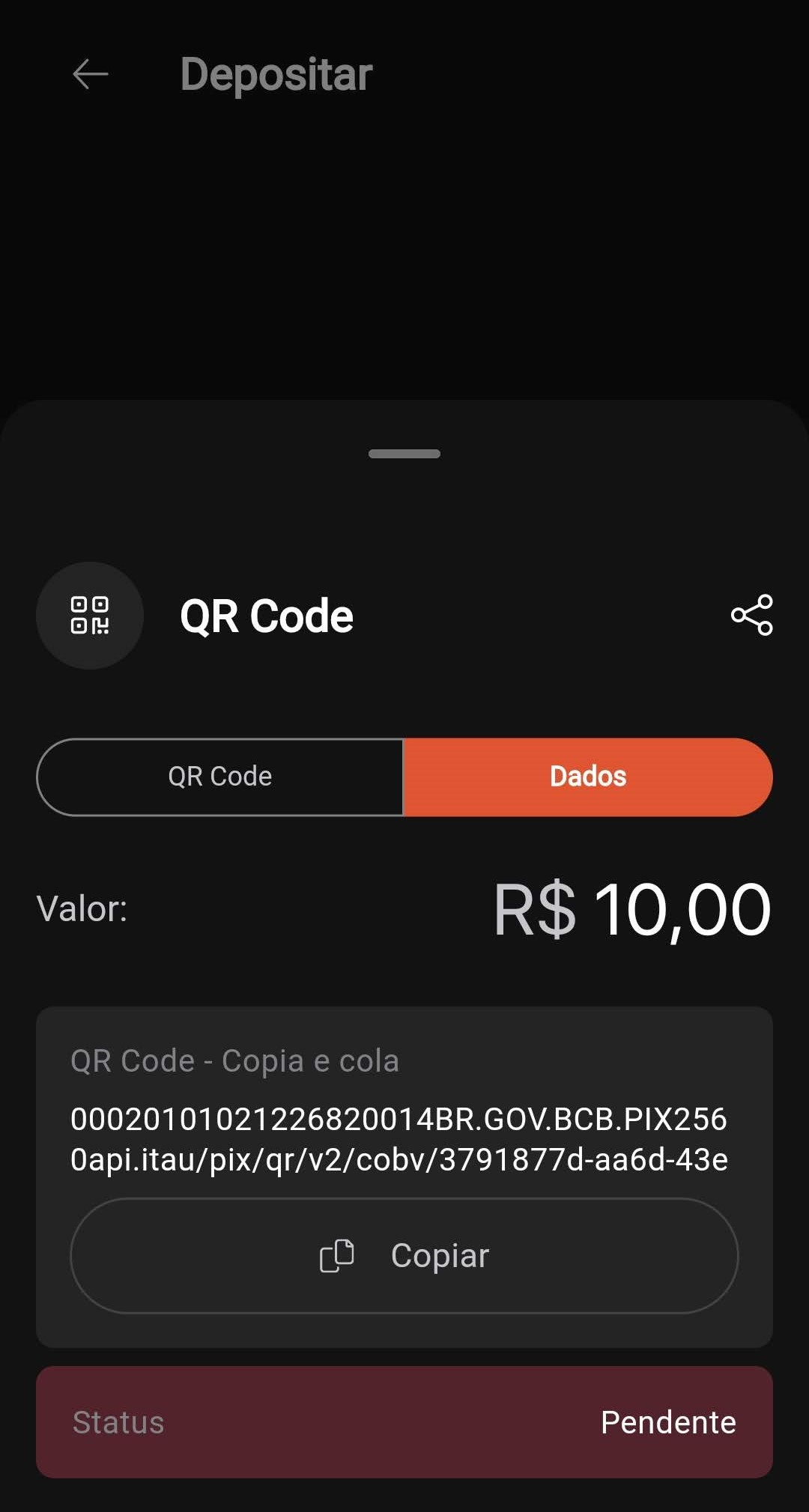 Depósito QR Code - Tela 3.1 recarga.jpg
