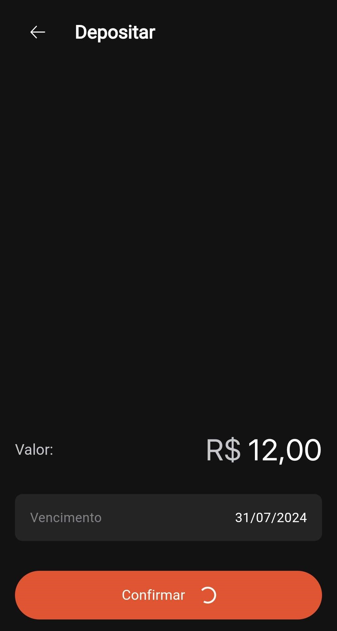 Depósito Boleto - Tela 2 recarga.jpg