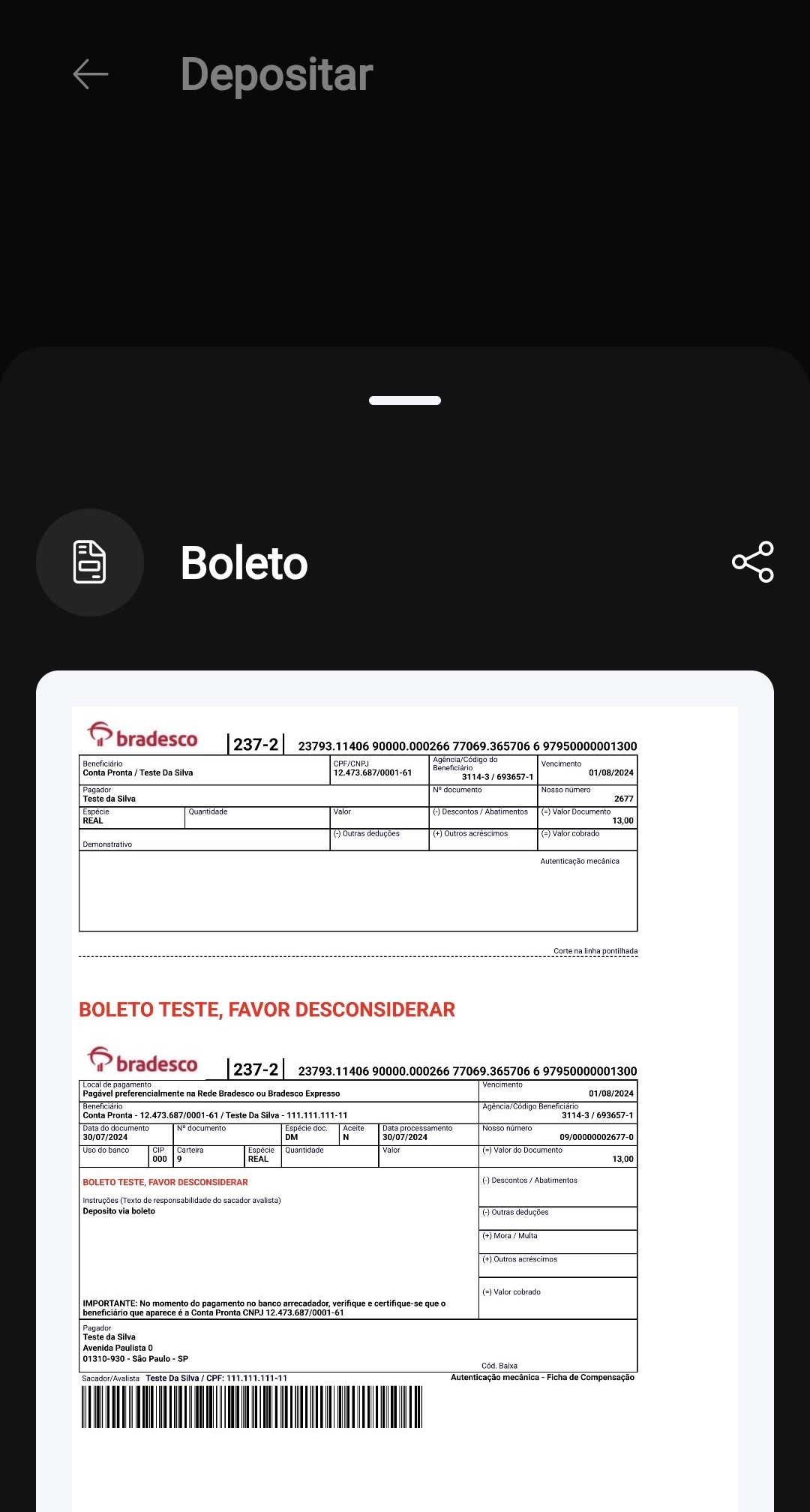 Depósito Boleto - Tela 3 recarga.jpg