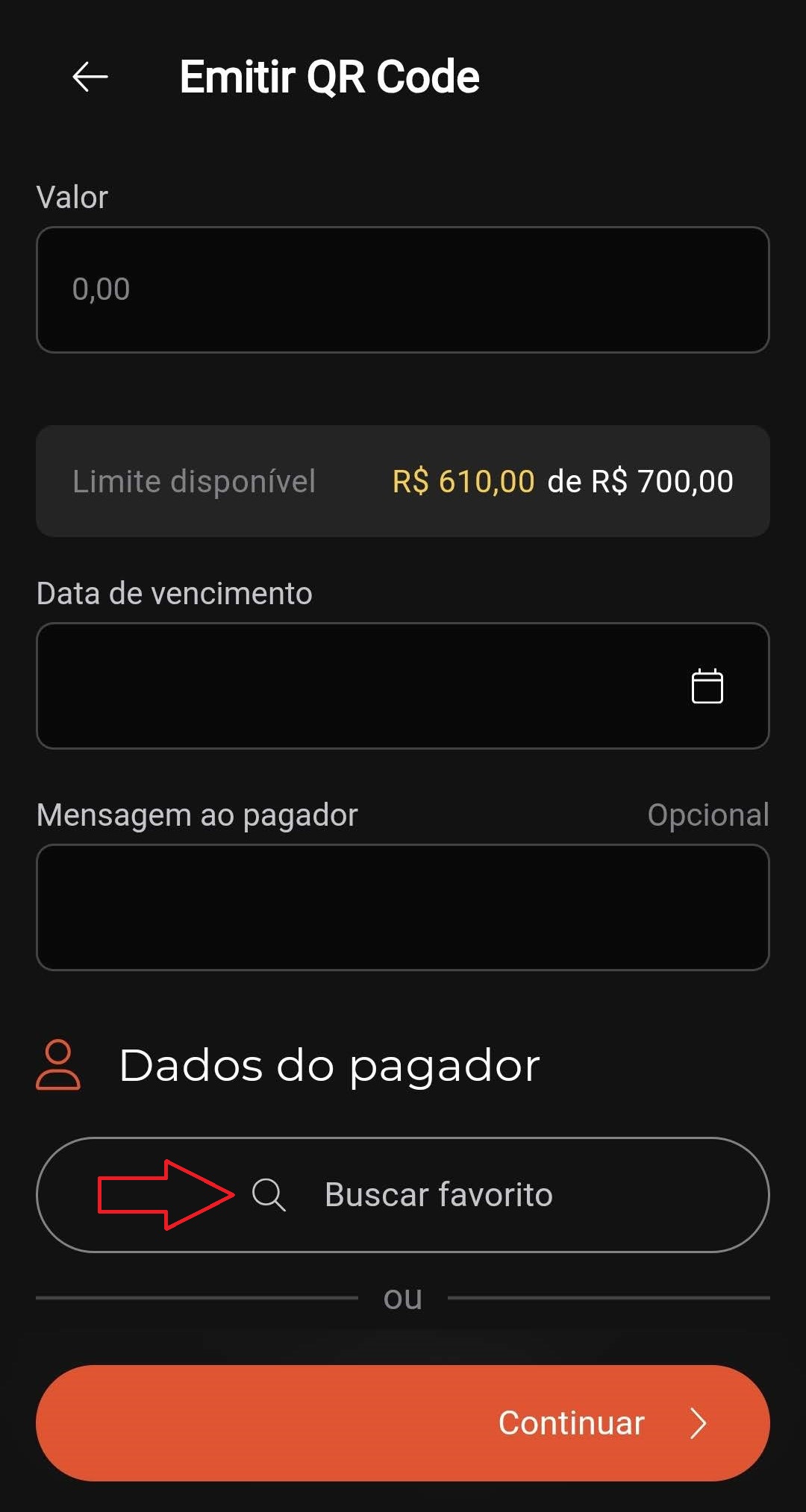 Screenshot_20240801_183738_Conta Pronta - Copia.jpg