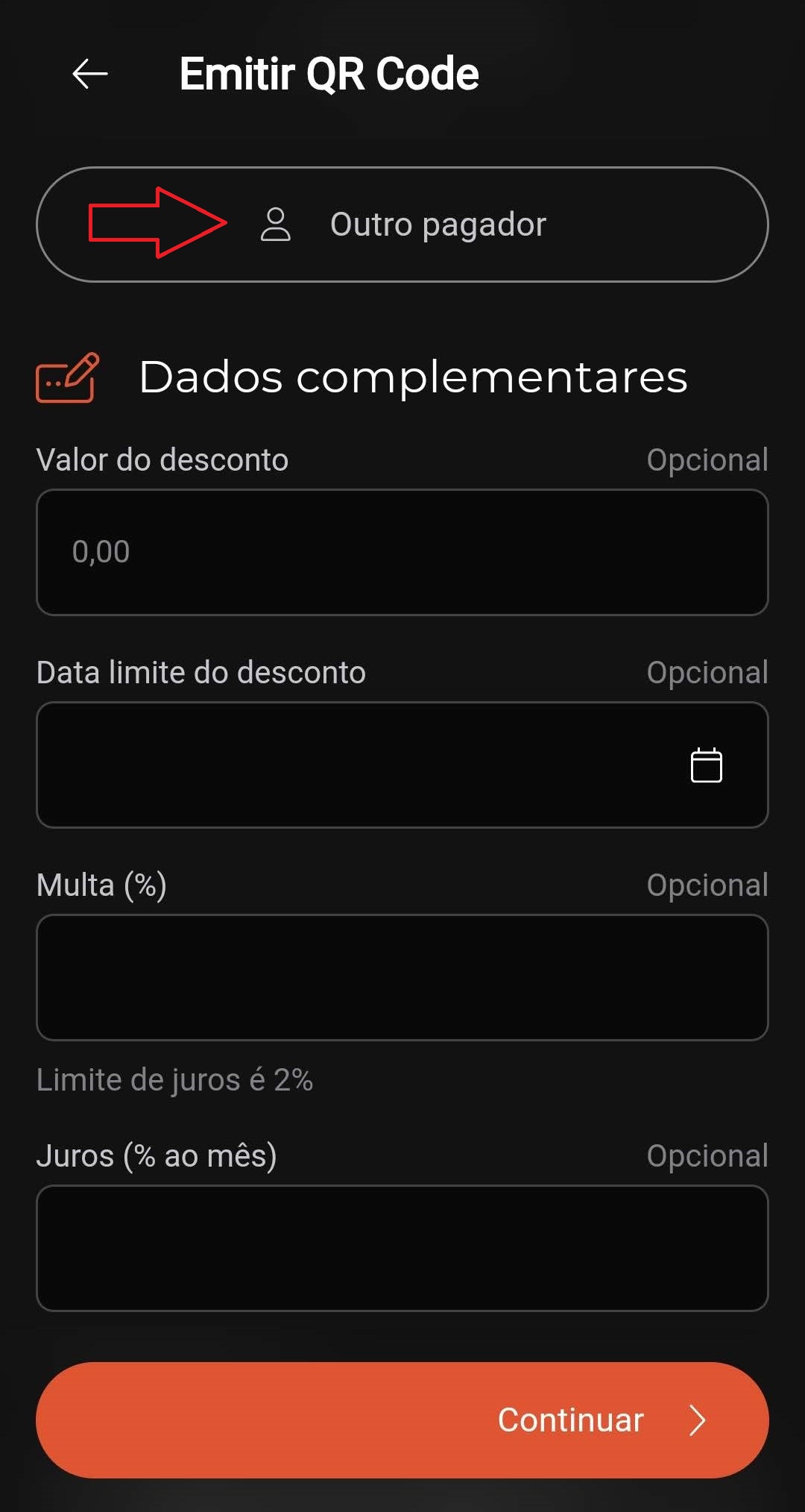 Screenshot_20240801_183749_Conta Pronta - Copia.jpg
