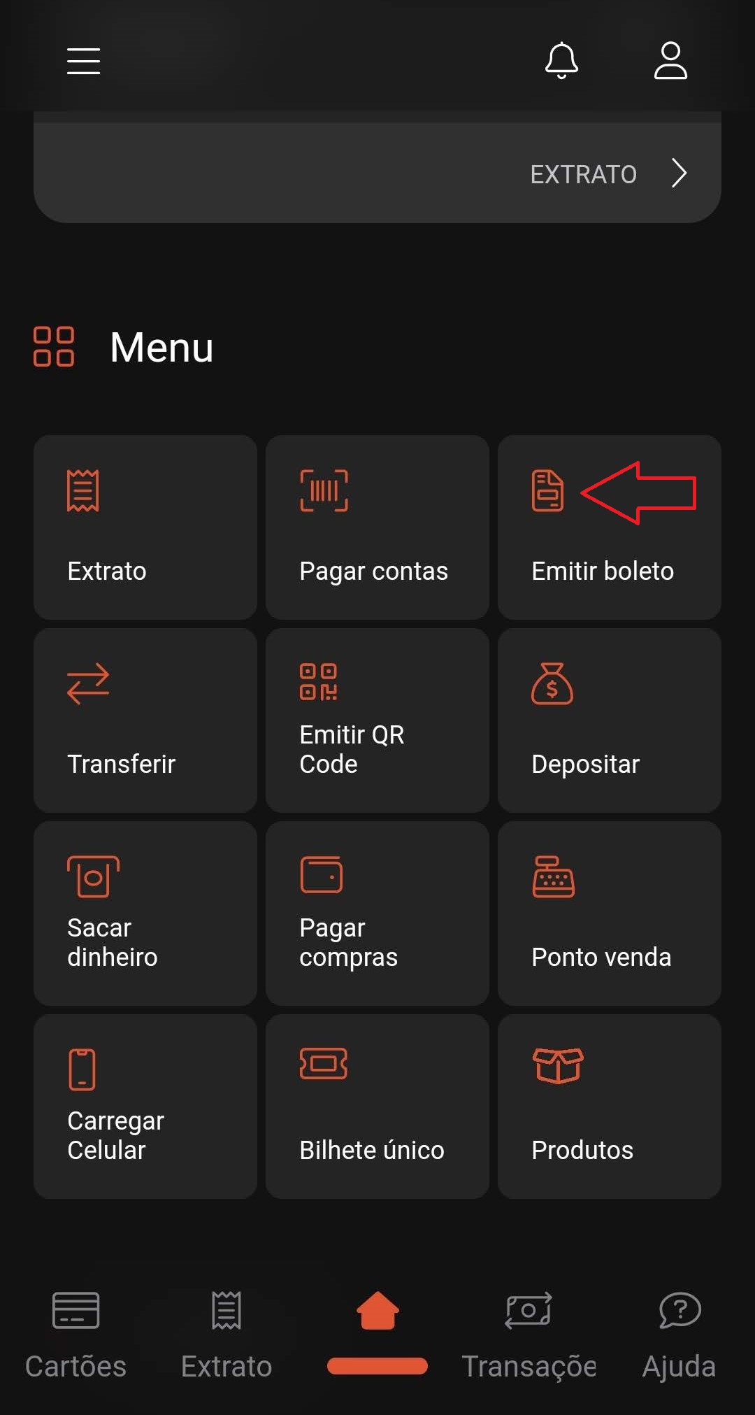0 -Tela menu  - Marcada.jpg