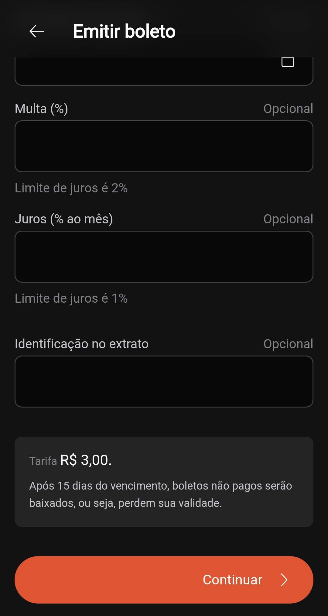 1.3 -Tela emissão de boleto terceiros.jpg