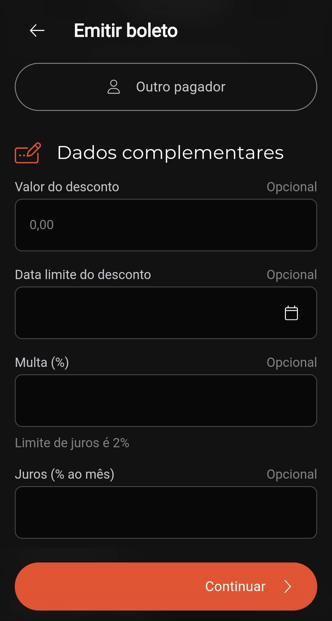 1.2 -Tela emissão de boleto terceiros.jpg