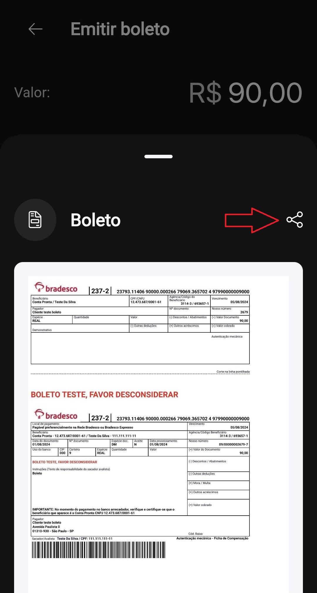 1.5 -Tela emissão de boleto terceiros - Copia.jpg