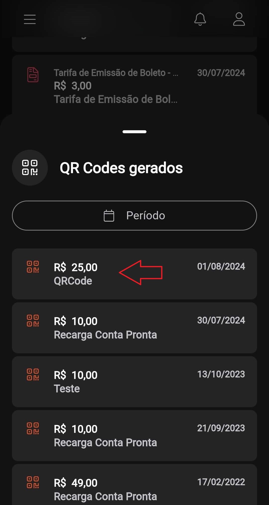 Screenshot_20240802_185751_Conta Pronta - Copia.jpg
