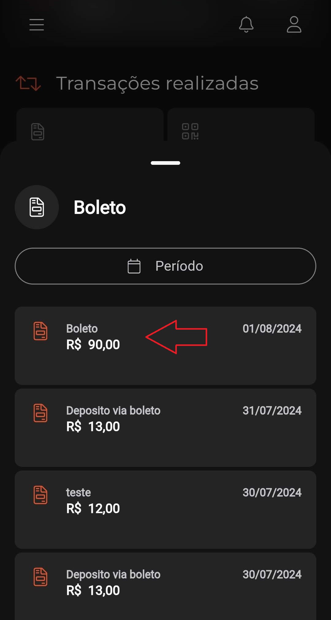 Screenshot_20240802_165158_Conta Pronta - Copia.jpg