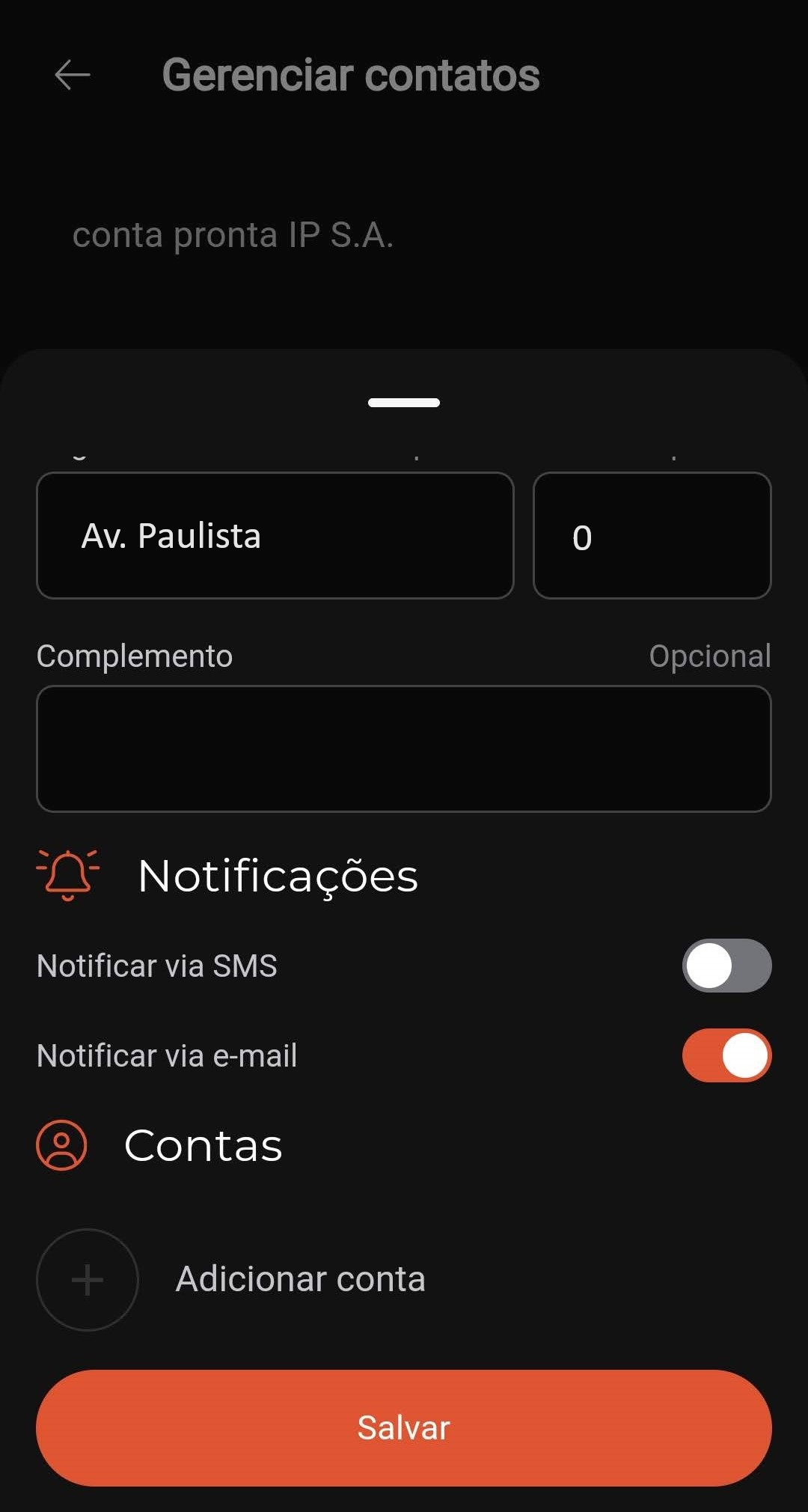 Screenshot_20240803_162921_Conta Pronta.jpg