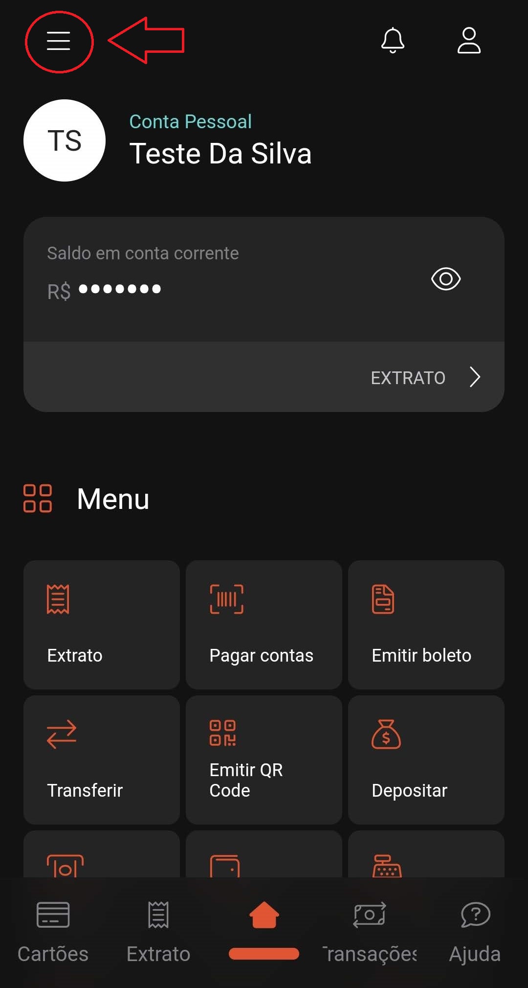 Screenshot_20240803_162636_Conta Pronta.jpg