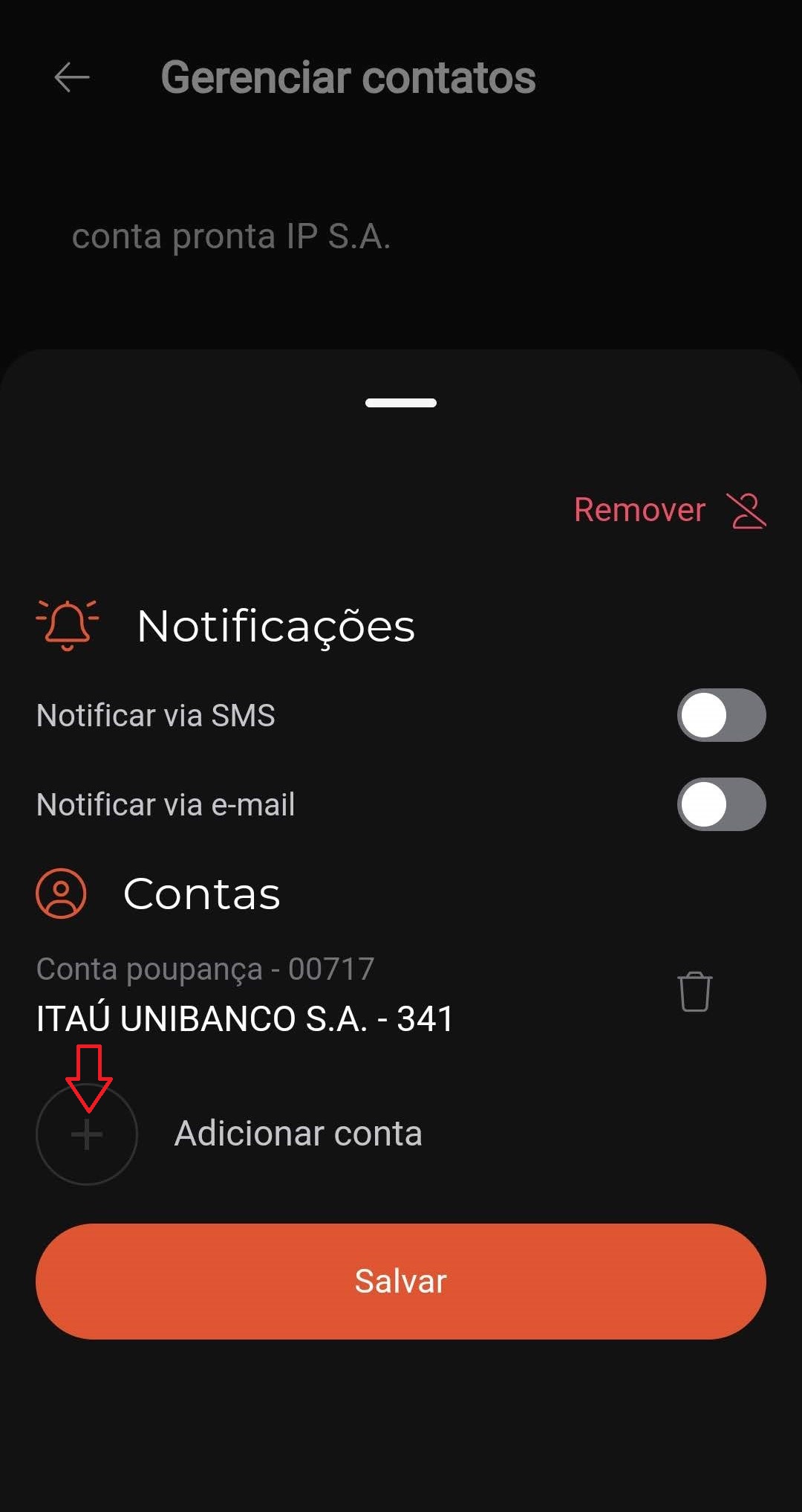 Screenshot_20240803_182405_Conta Pronta.jpg