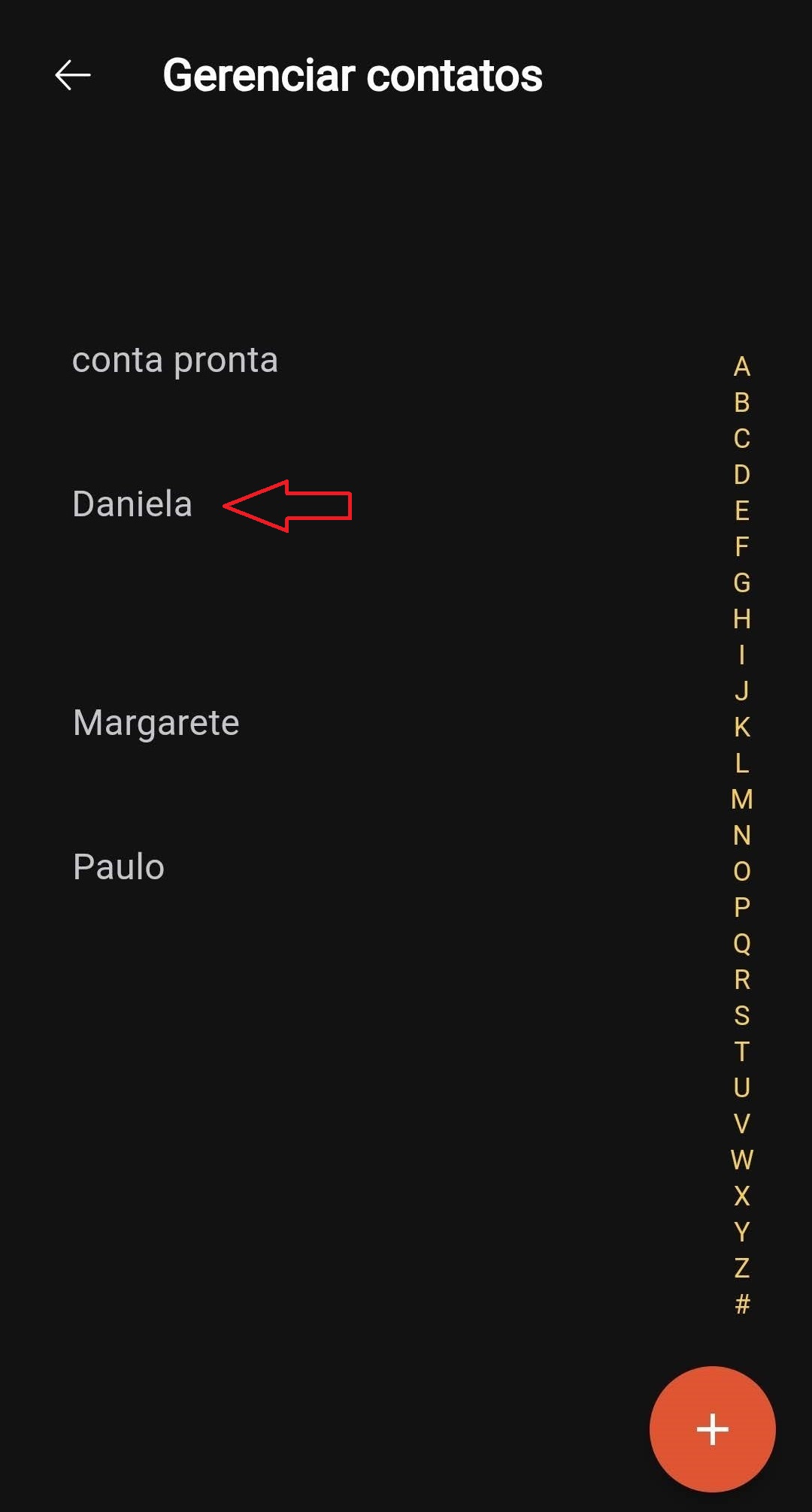 Screenshot_20240803_162848_Conta Pronta - Copia.jpg