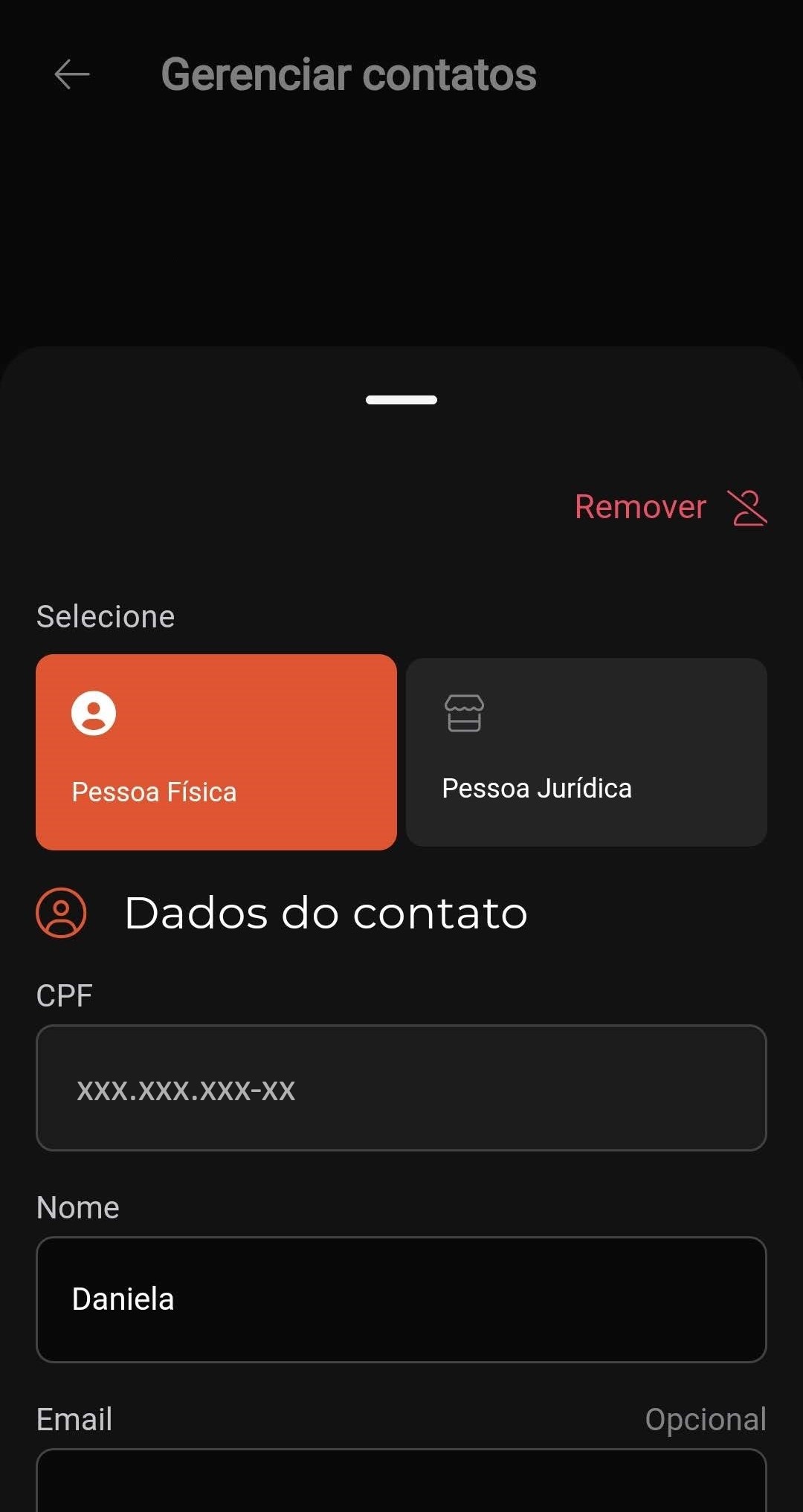 Screenshot_20240803_162856_Conta Pronta.jpg