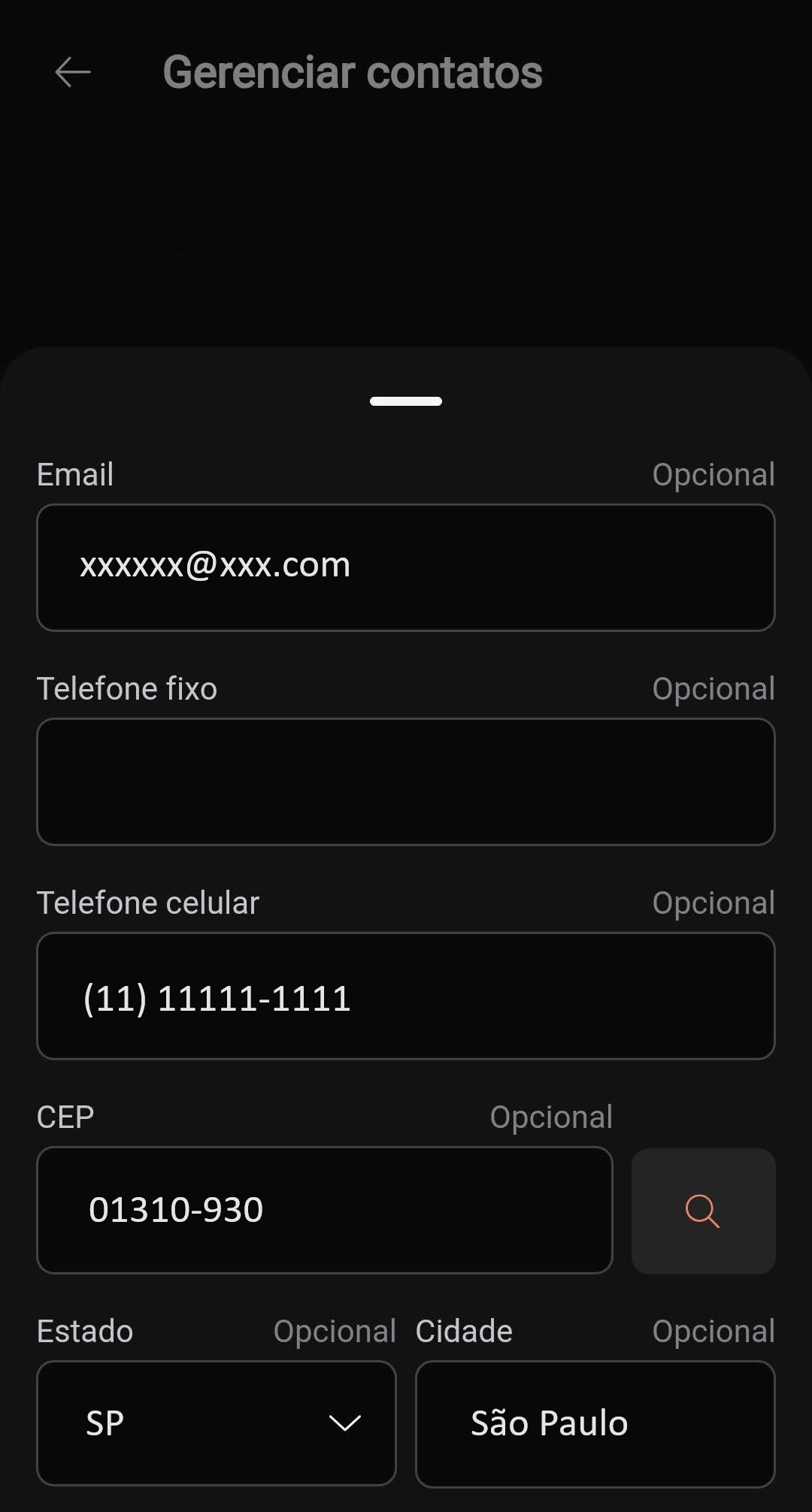 Screenshot_20240803_162904_Conta Pronta.jpg