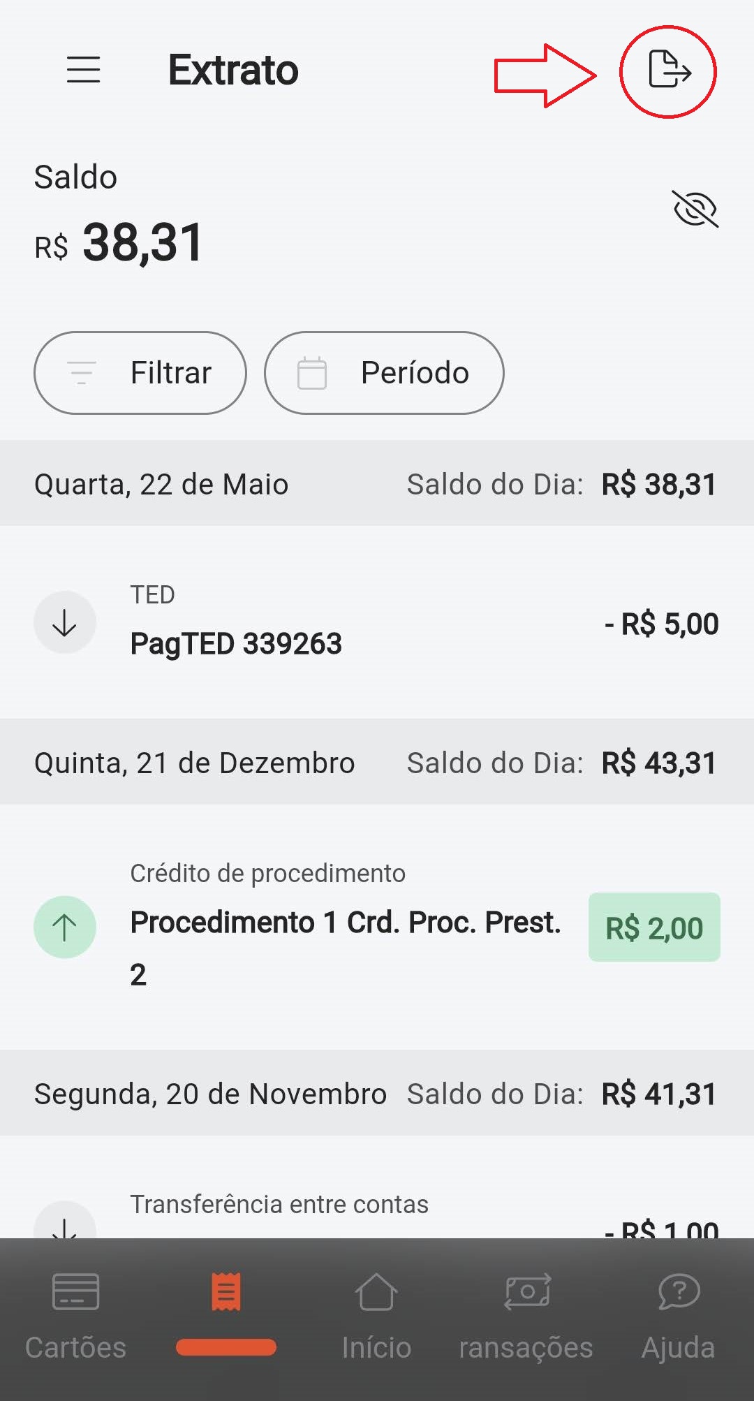 Extrato - Exportar.jpg