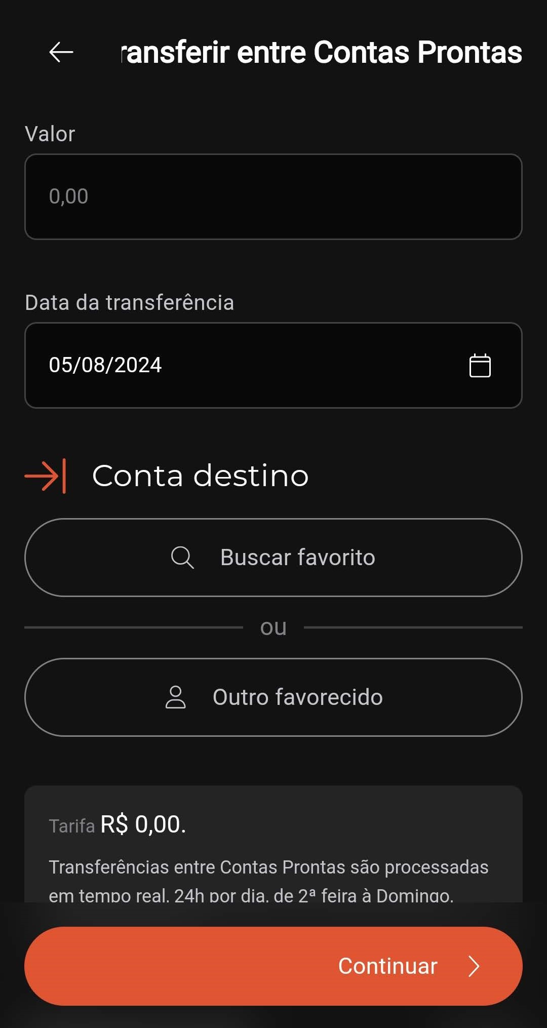 Screenshot_20240803_184045_Conta Pronta.jpg