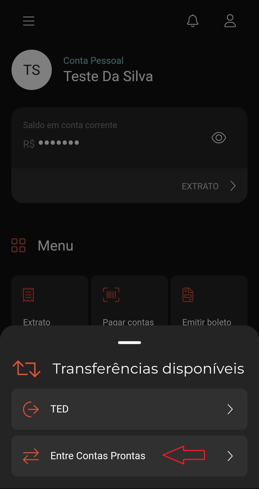 Screenshot_20240803_184038_Conta Pronta - Copia.jpg