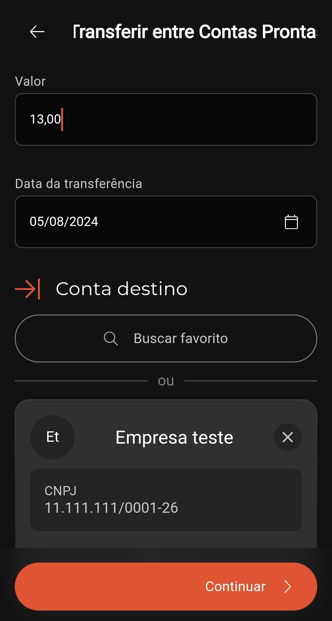 Screenshot_20240803_184300_Conta Pronta.jpg