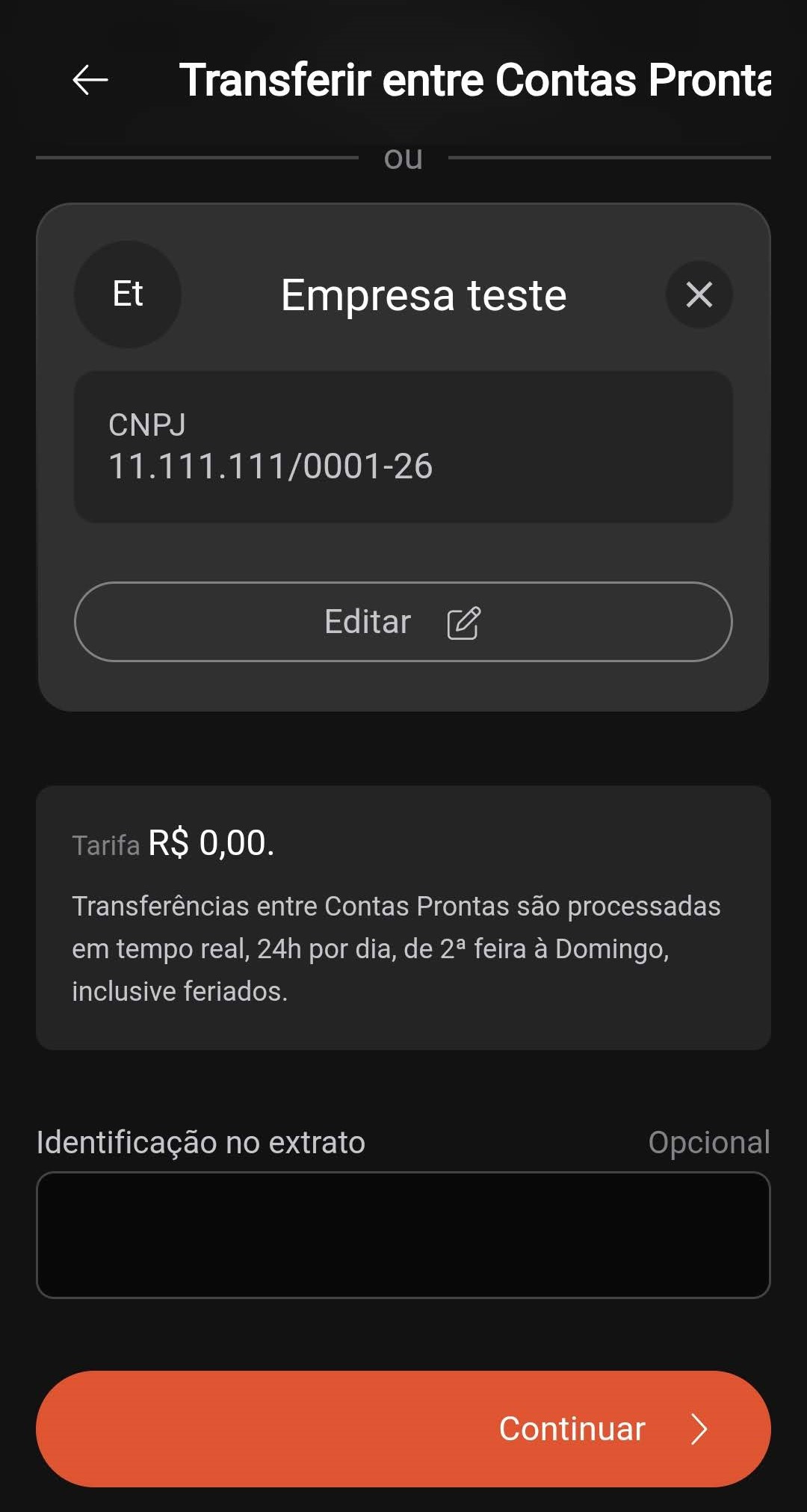 Screenshot_20240803_184326_Conta Pronta.jpg