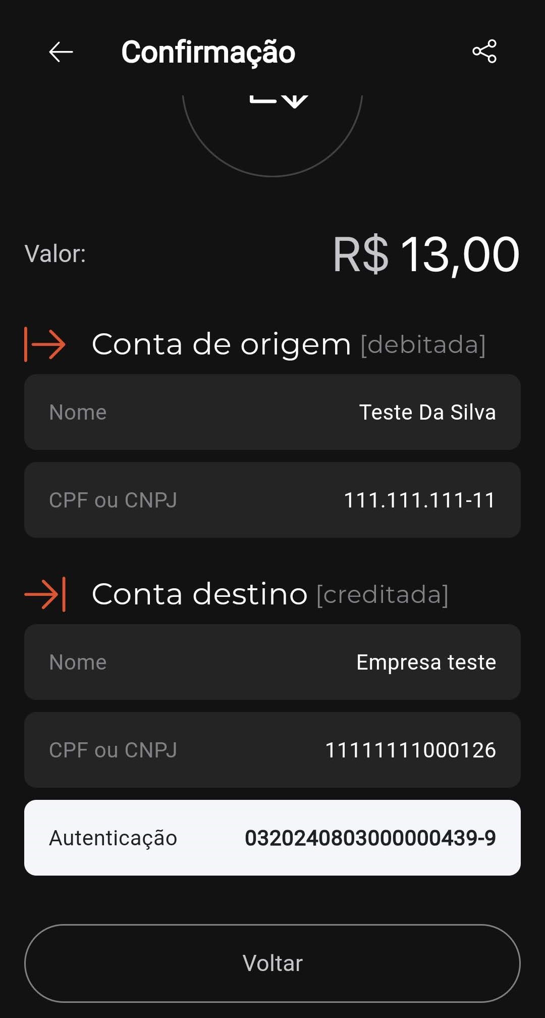 Screenshot_20240803_184455_Conta Pronta.jpg