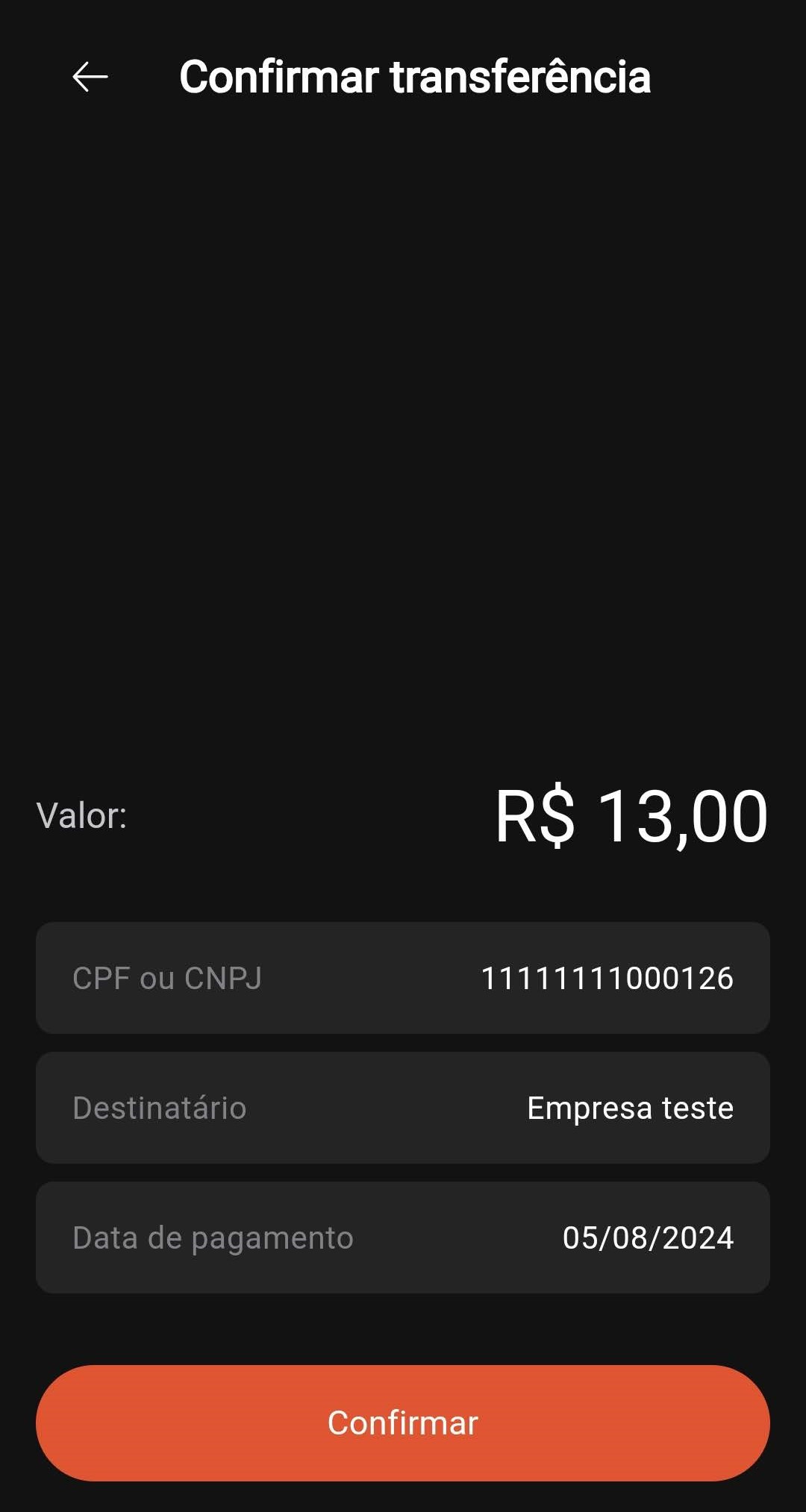 Screenshot_20240803_184412_Conta Pronta.jpg