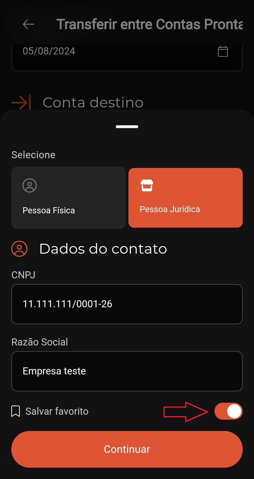 Screenshot_20240803_184215_2 Conta Pronta.jpg