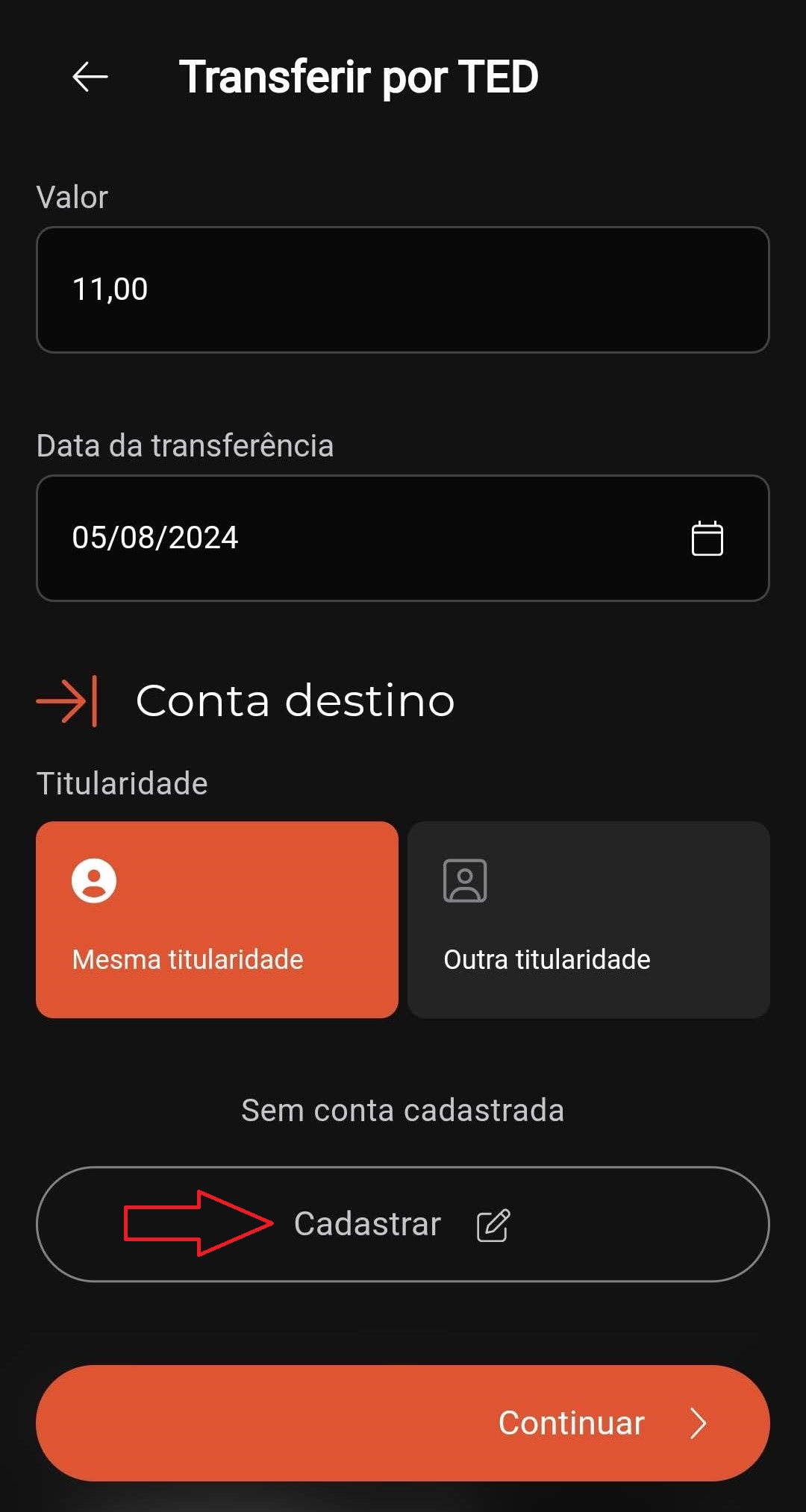 2 -Tela TED mesma titularidade - Copia.jpg