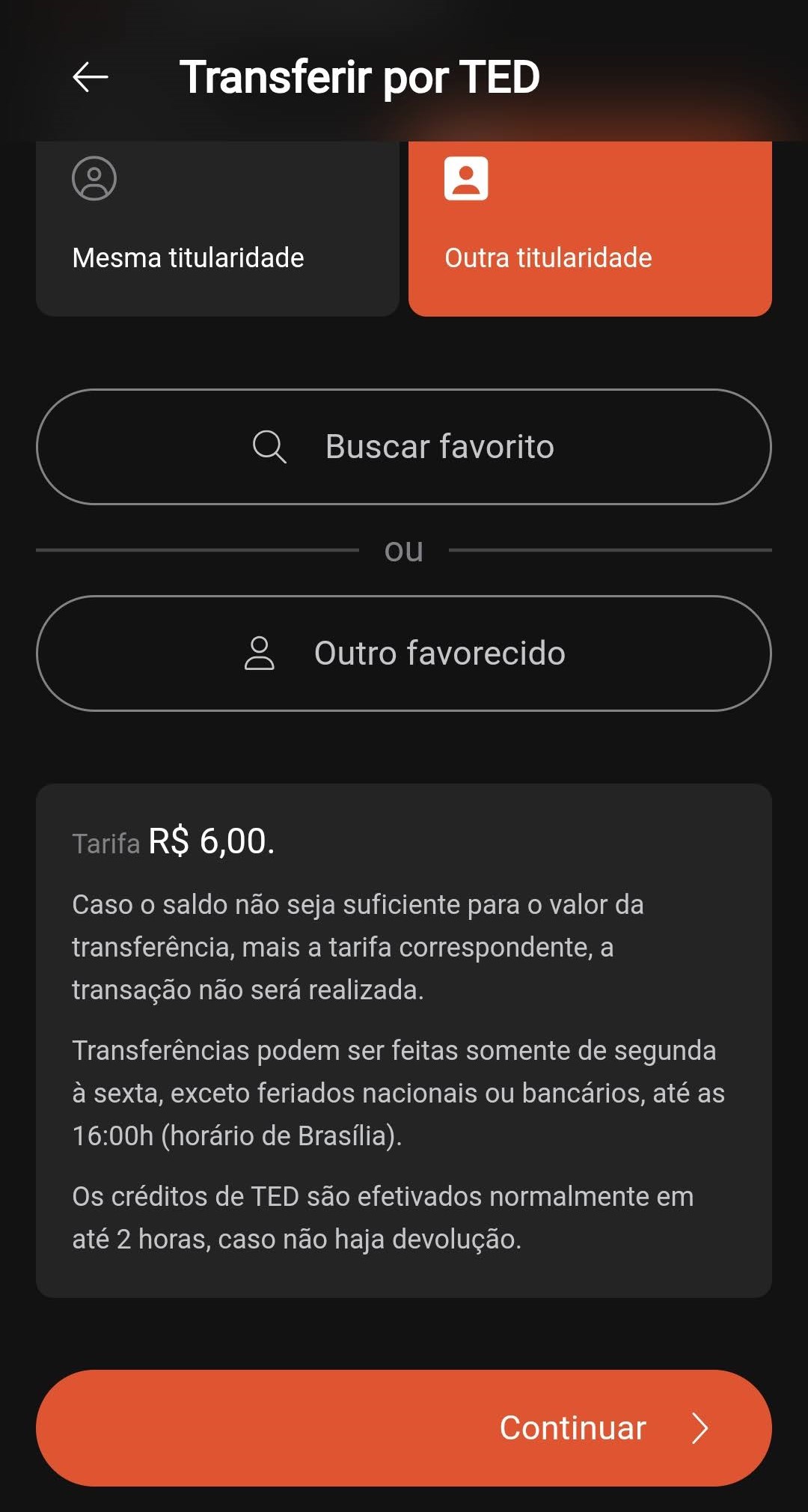 7.1 -Tela TED outra titularidade.jpg