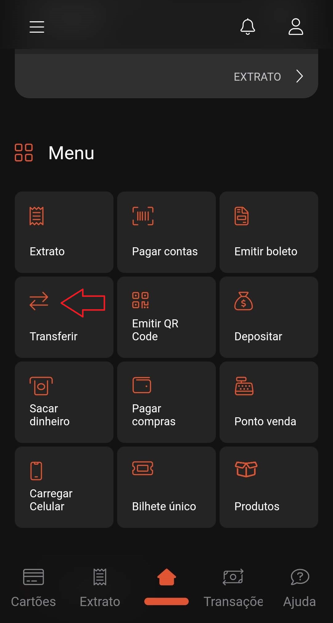 0 -Tela menu.jpg