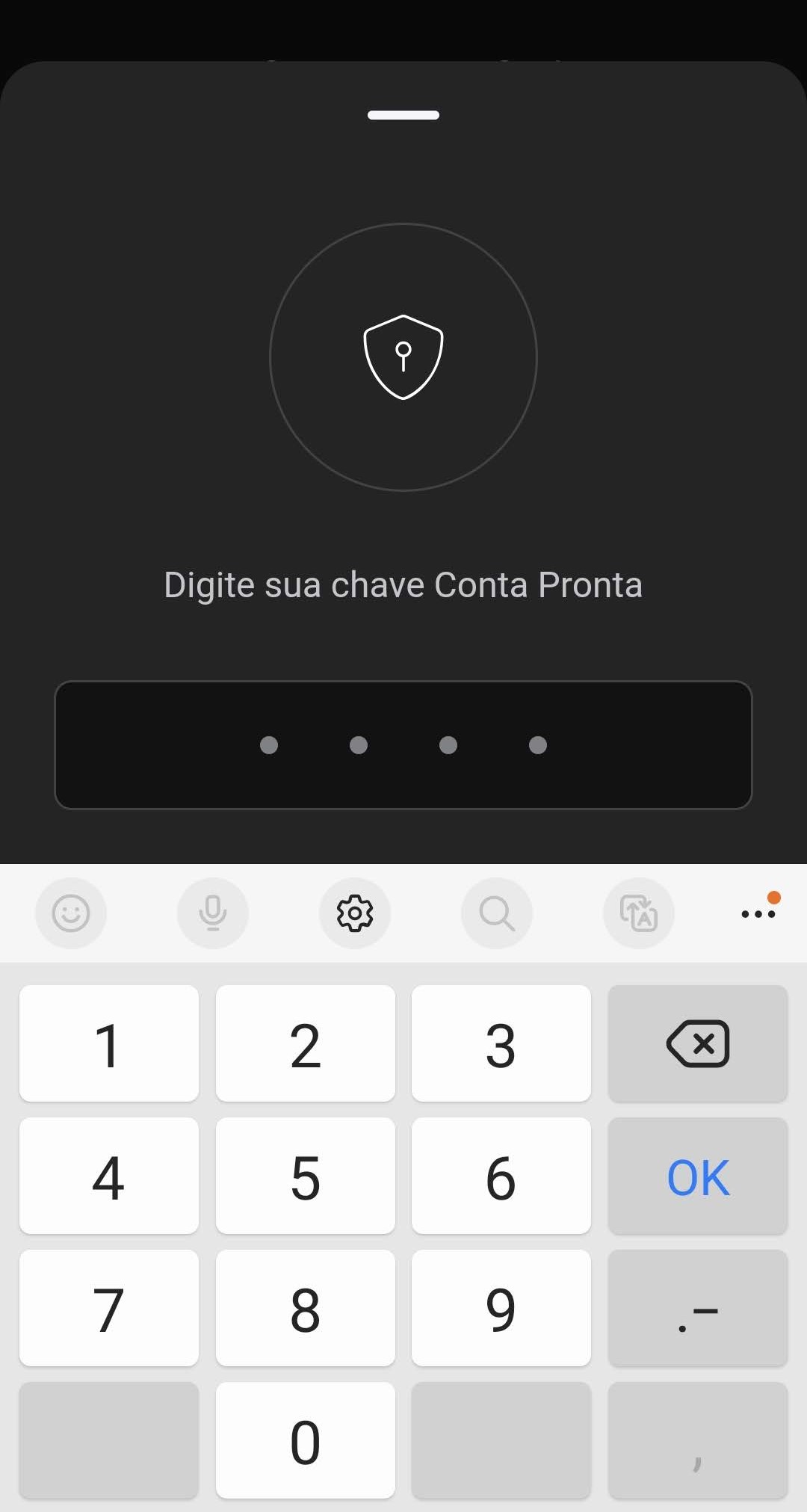 5 -Tela TED mesma titularidade - Chave CP.jpg