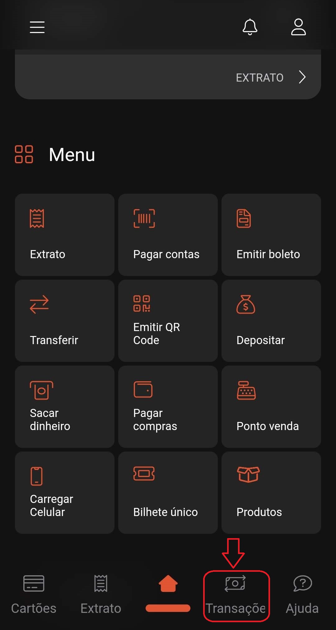 0 -Tela menu.jpg