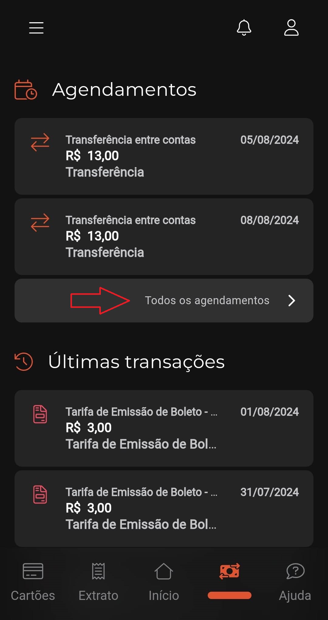 1 - Tela agendameto.jpg