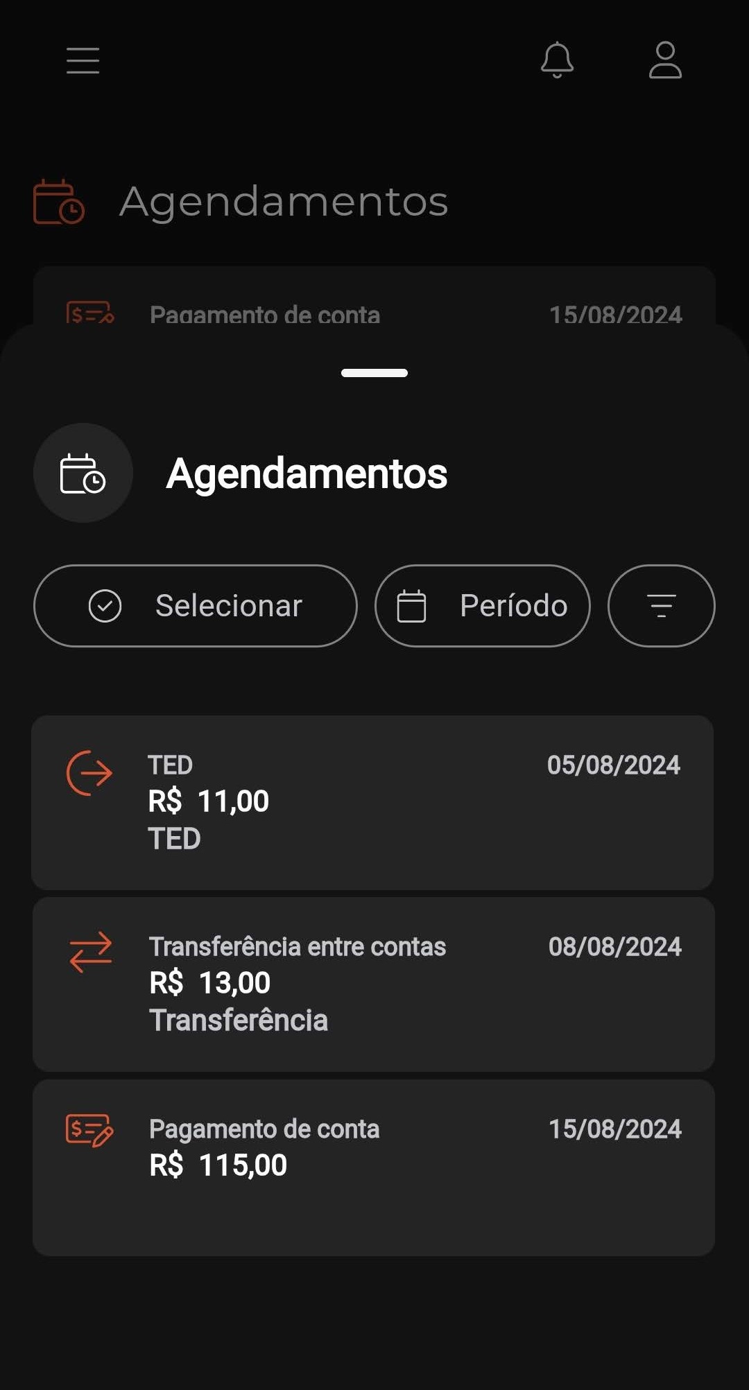 2 -Tela agendamento filtros.jpg