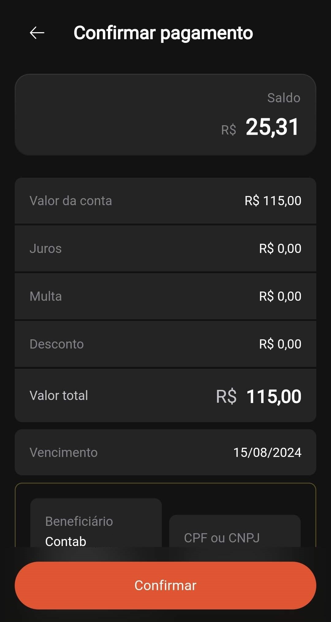 Screenshot_20240806_093521_Conta Pronta.jpg