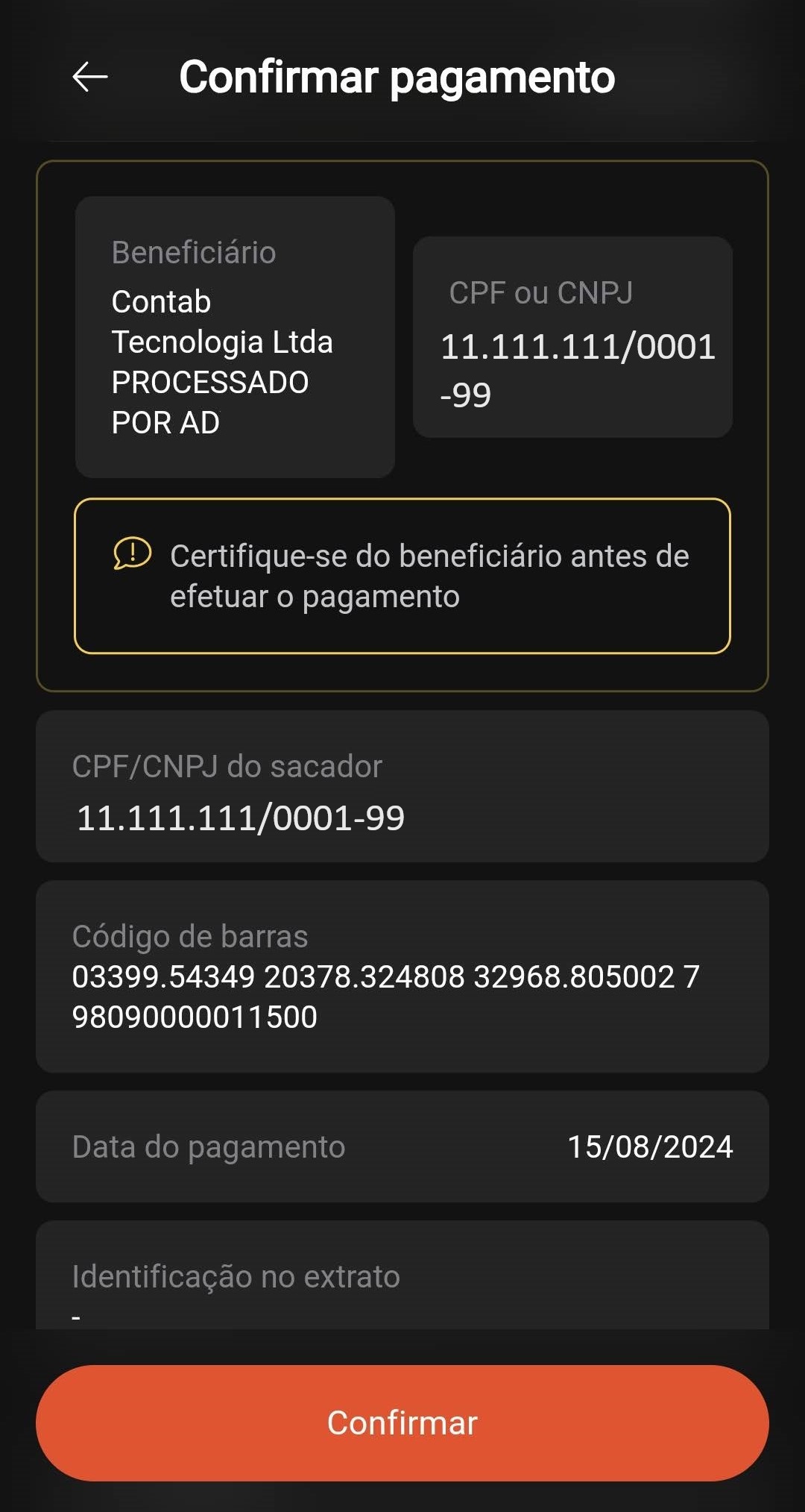 Screenshot_20240806_093531_Conta Pronta.jpg