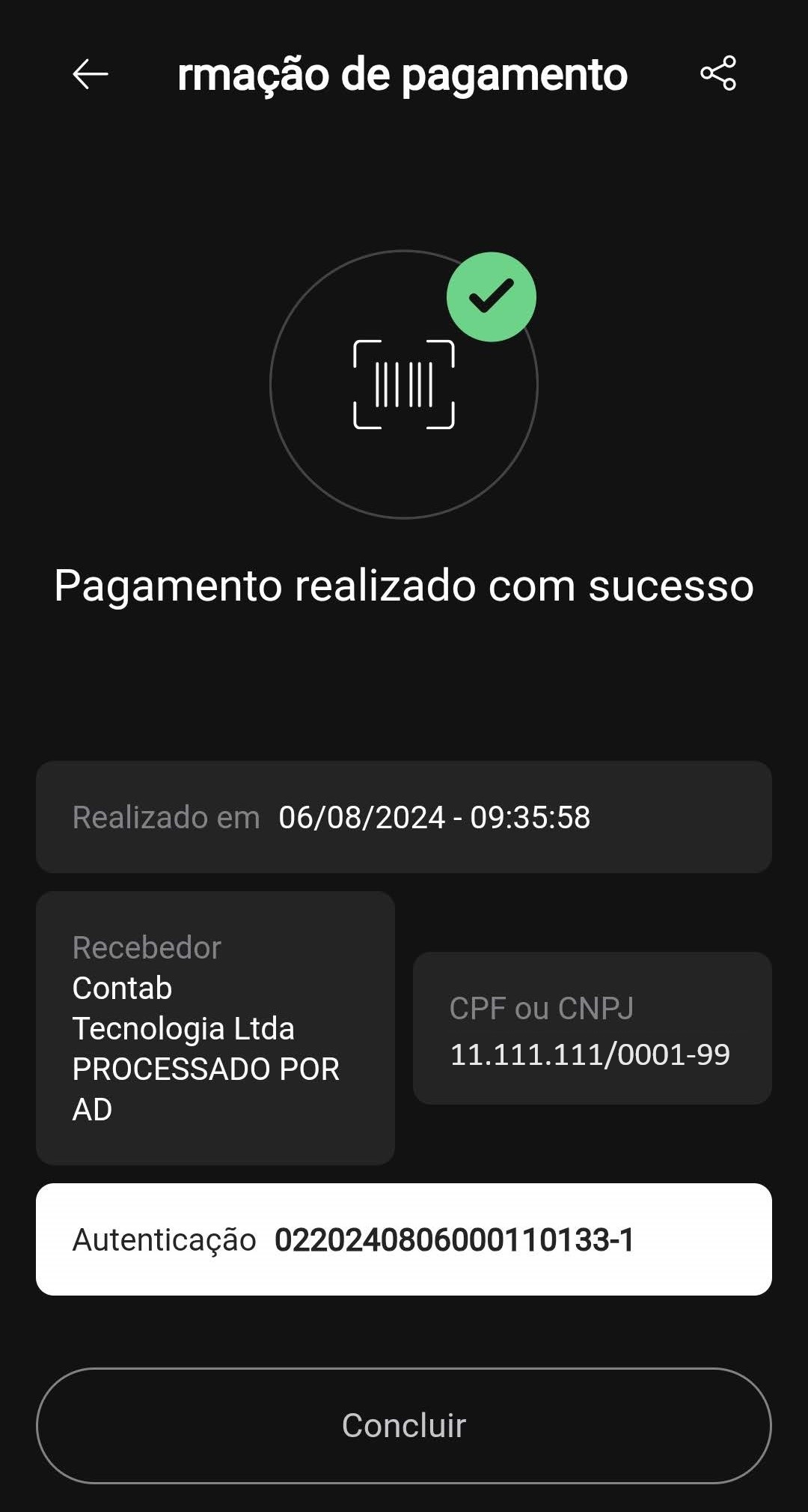 Screenshot_20240806_093602_Conta Pronta.jpg