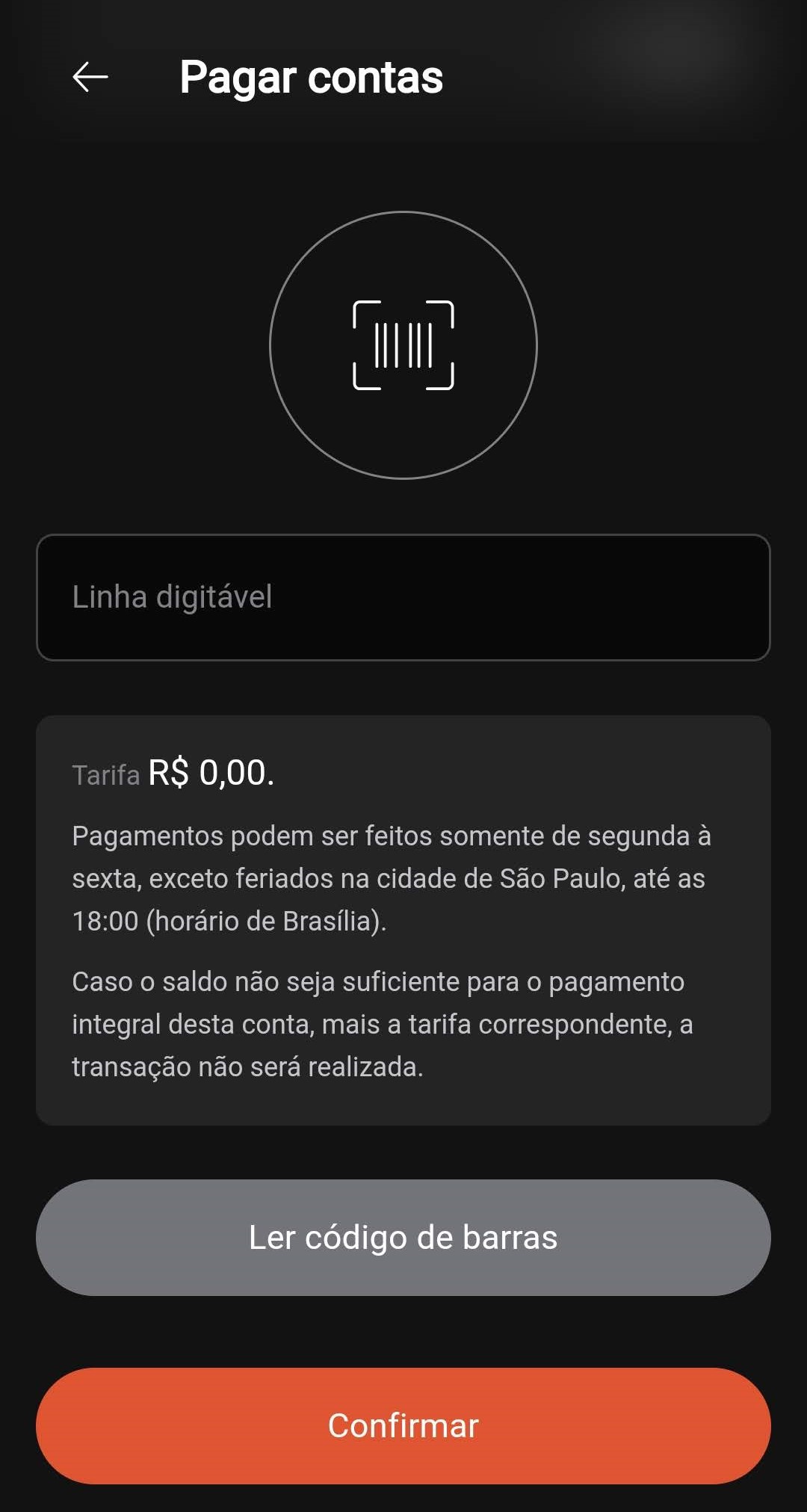 Screenshot_20240805_171442_Conta Pronta.jpg