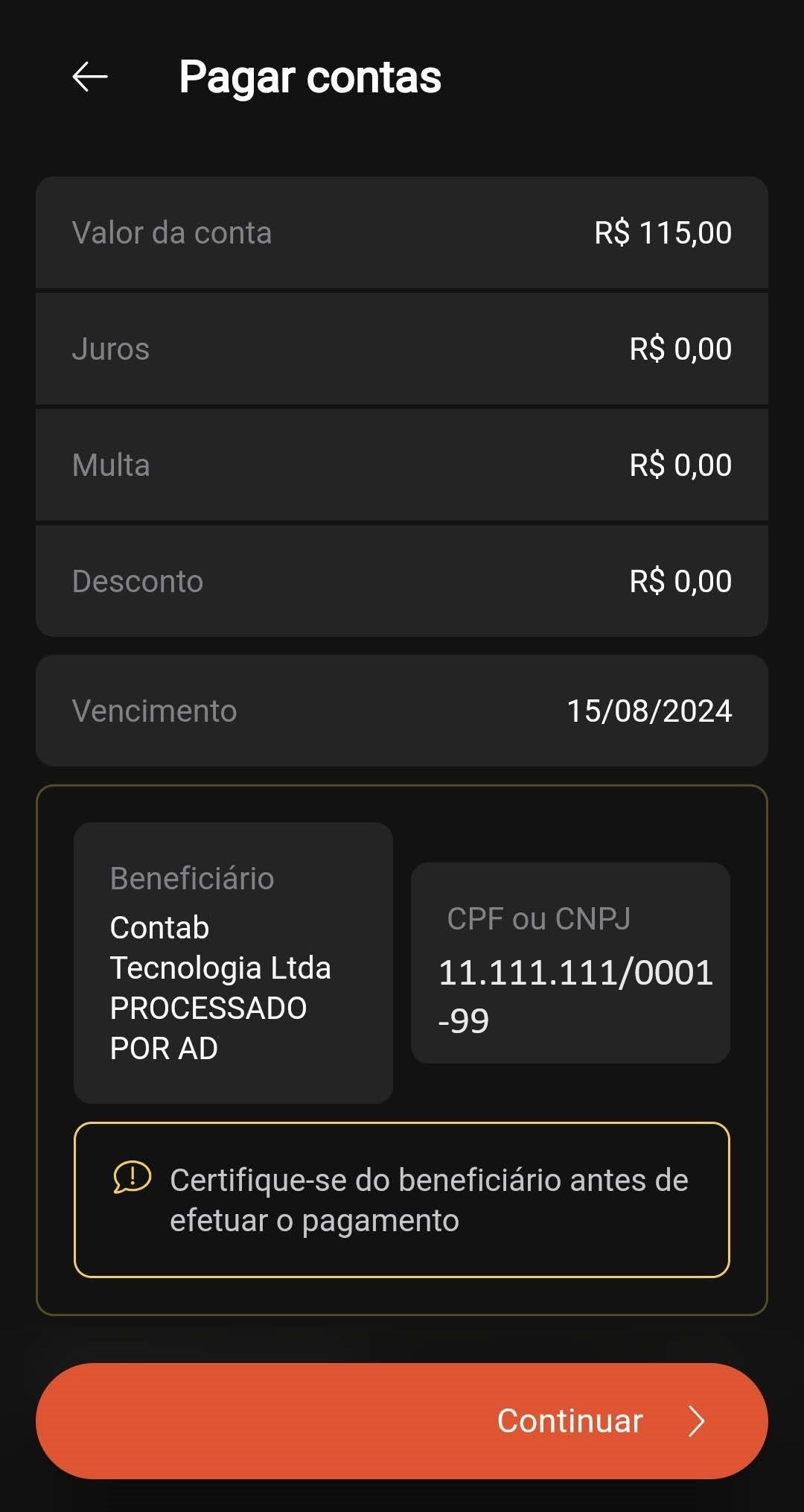 Screenshot_20240806_093409_Conta Pronta.jpg