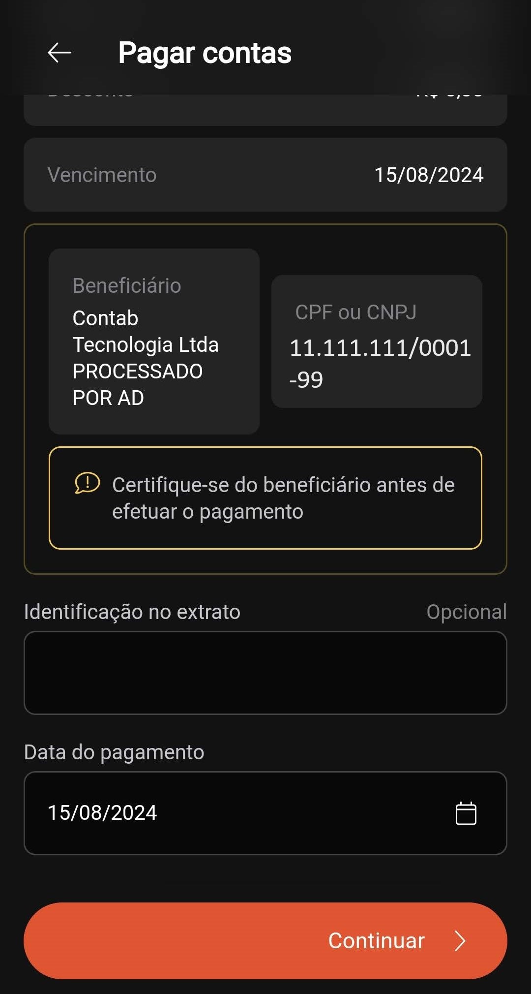 Screenshot_20240806_093434_Conta Pronta.jpg