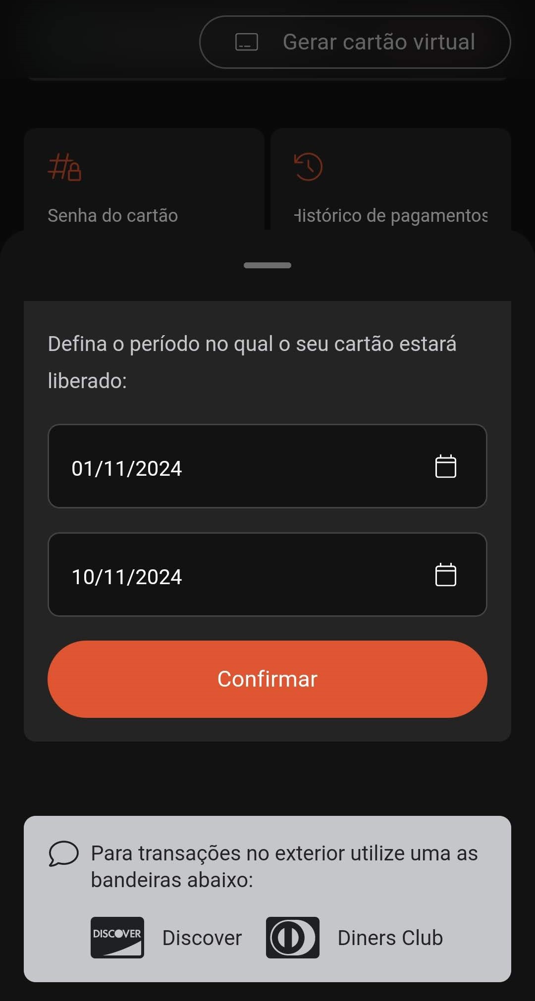 3 -Tela seleção de data para liberação exterior.jpg