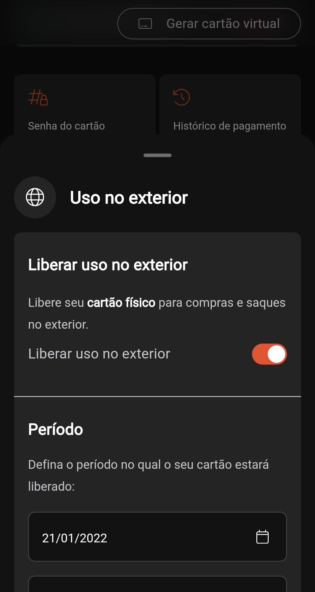 2.1 -Tela habilitar liberação exterior.jpg