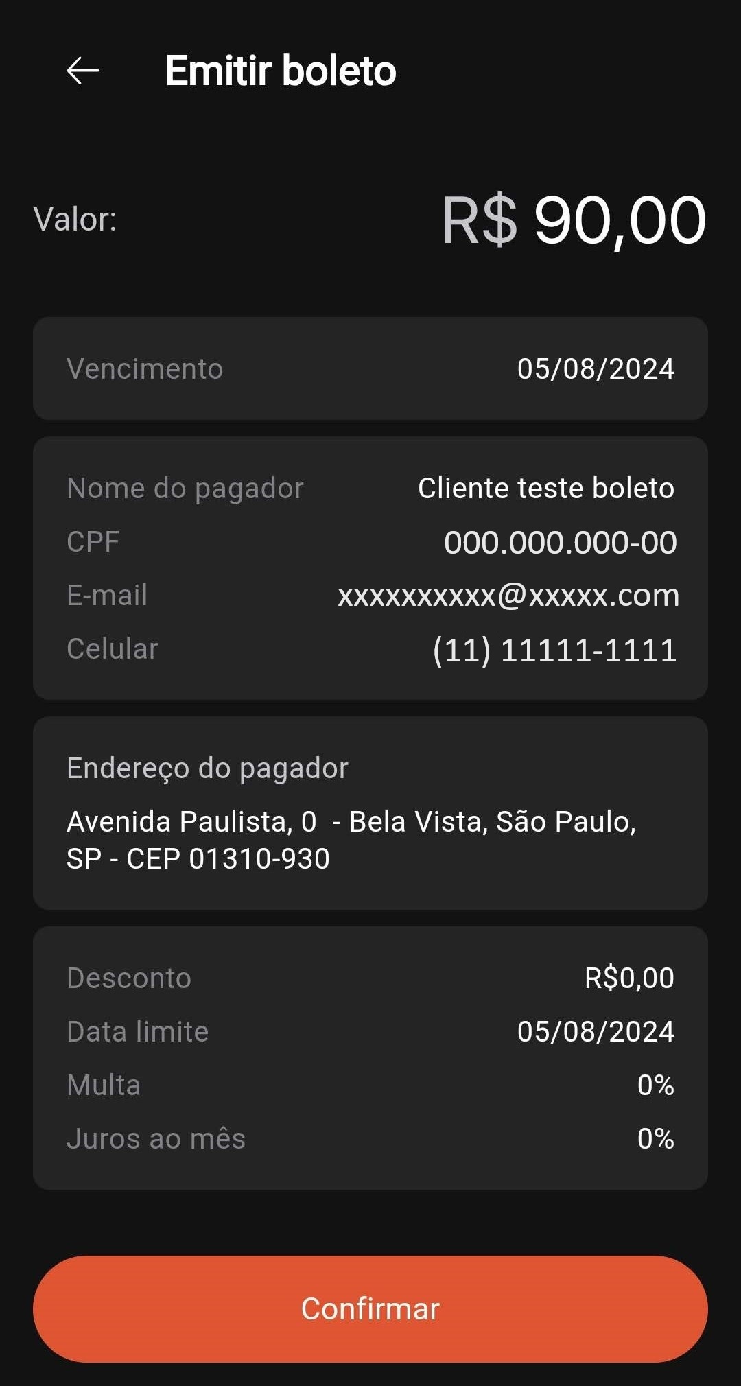 1.4 -Tela emissão de boleto terceiros.jpg