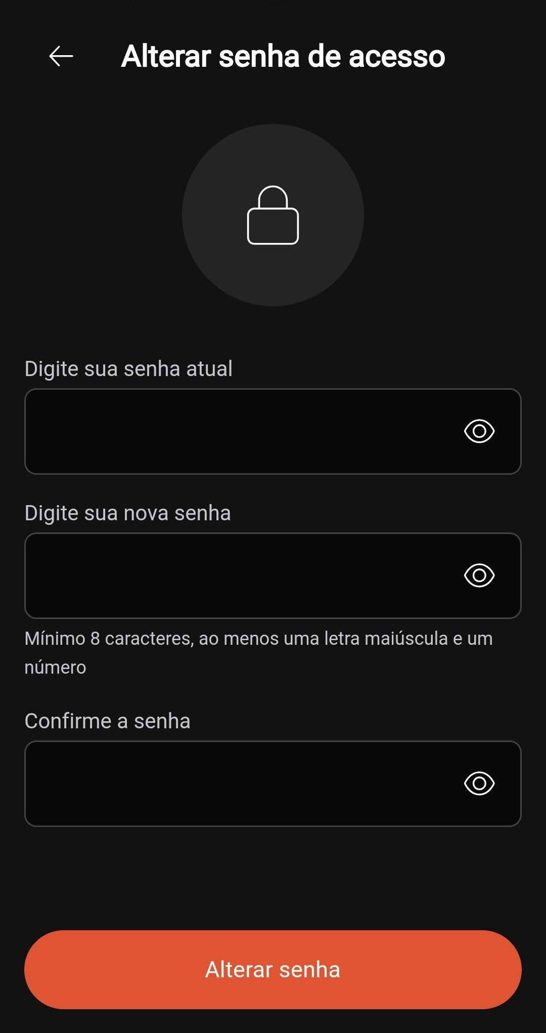 4 -Tela troca de senha provisória token operador.jpg